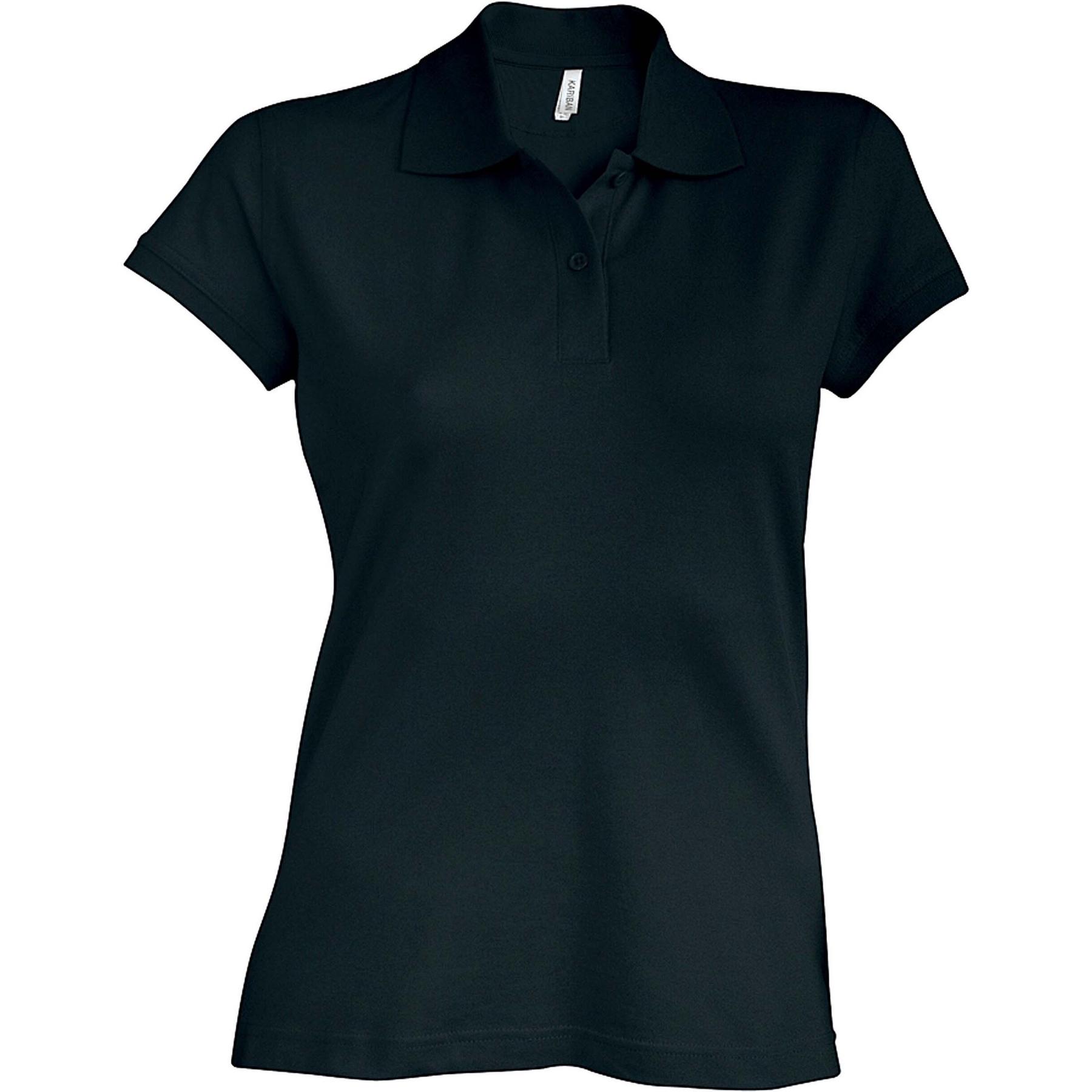 product/p/s/ps_k240_black.jpg