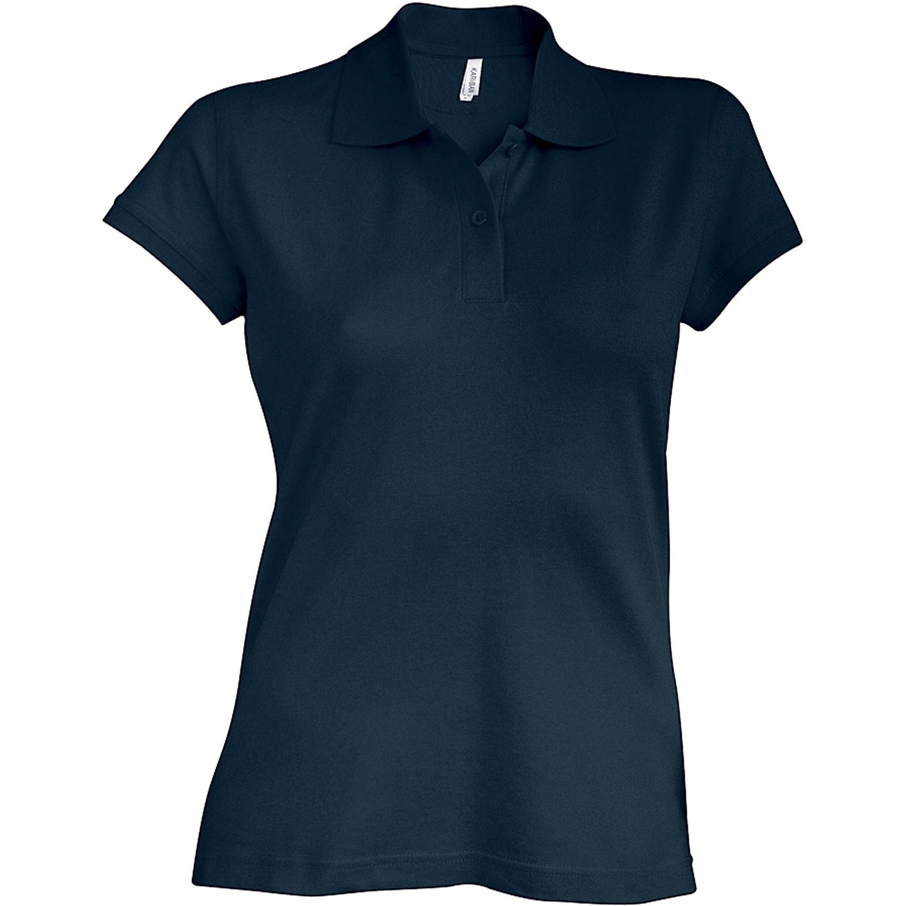 product/p/s/ps_k240_darkgrey.jpg