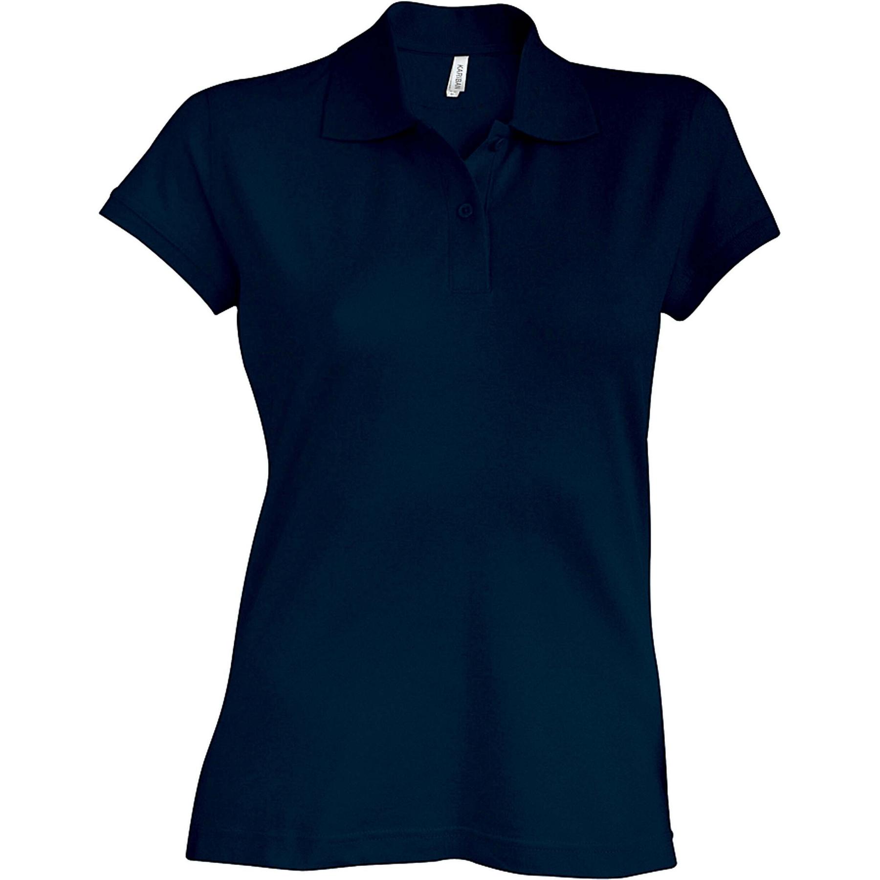 product/p/s/ps_k240_navy.jpg