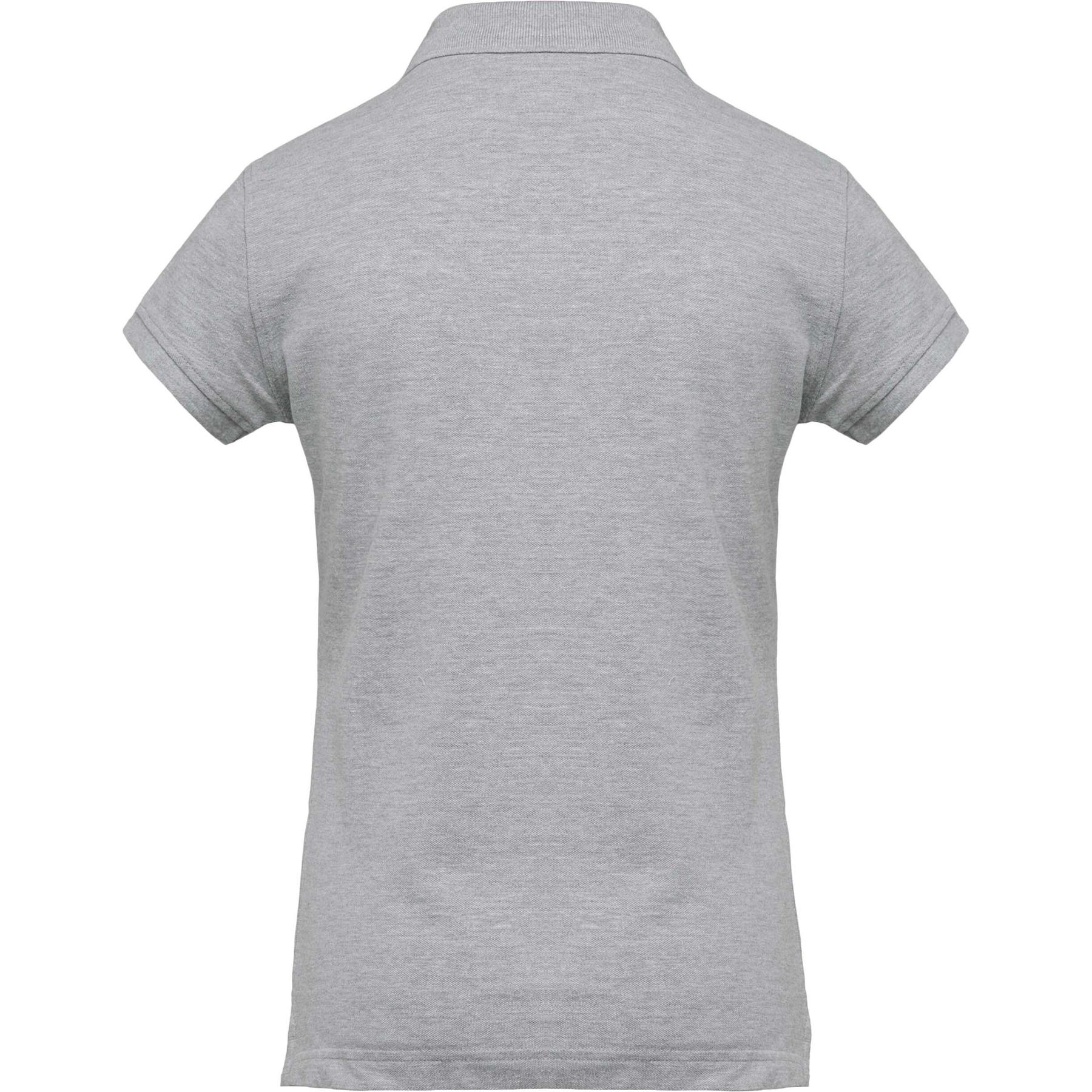 product/p/s/ps_k242-b_oxfordgrey.jpg