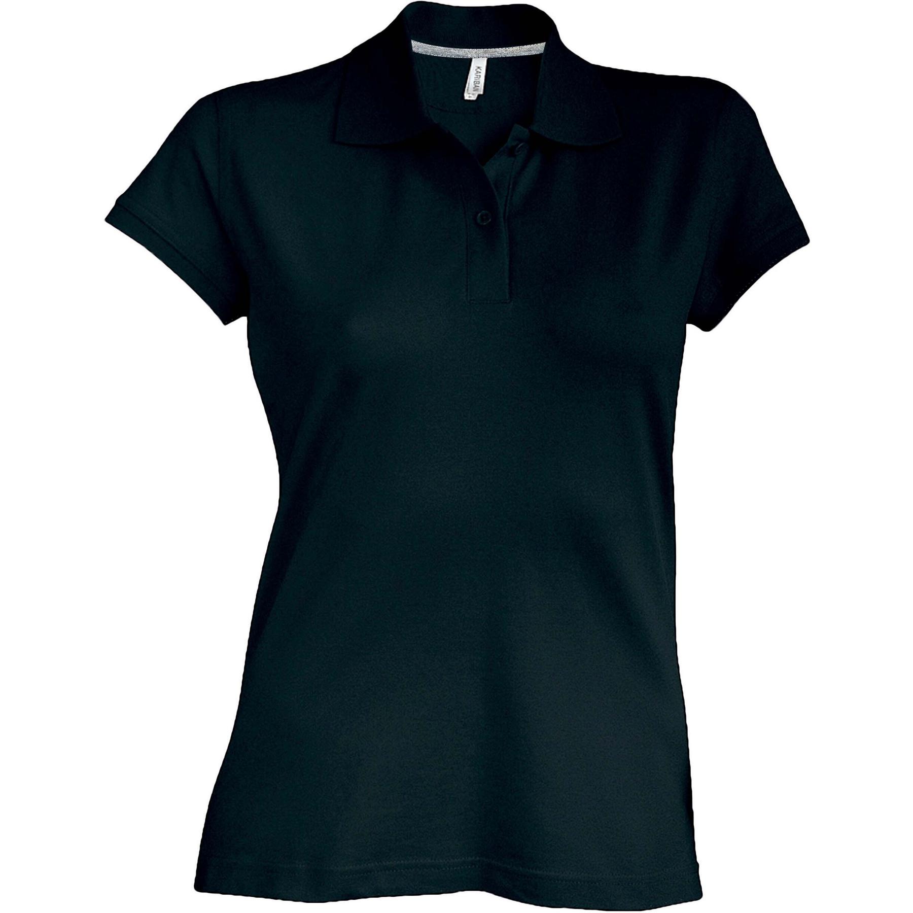 product/p/s/ps_k242_black.jpg