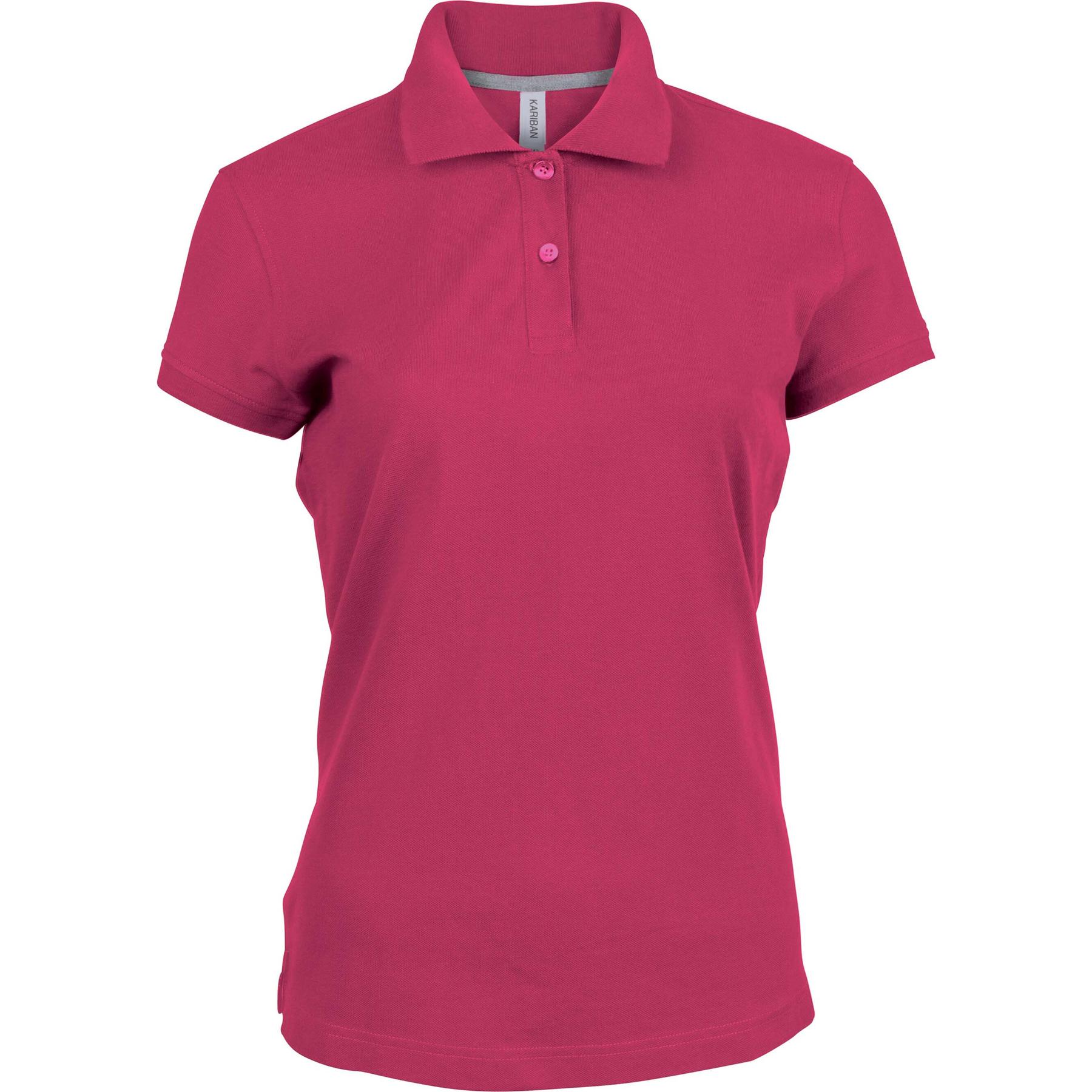 product/p/s/ps_k242_fuchsia.jpg