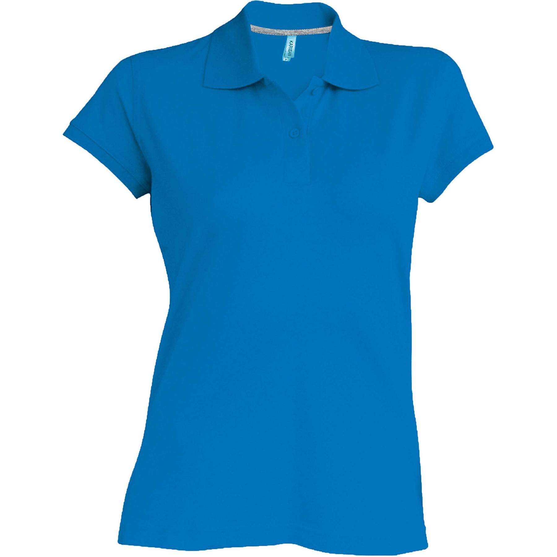 product/p/s/ps_k242_lightroyalblue.jpg