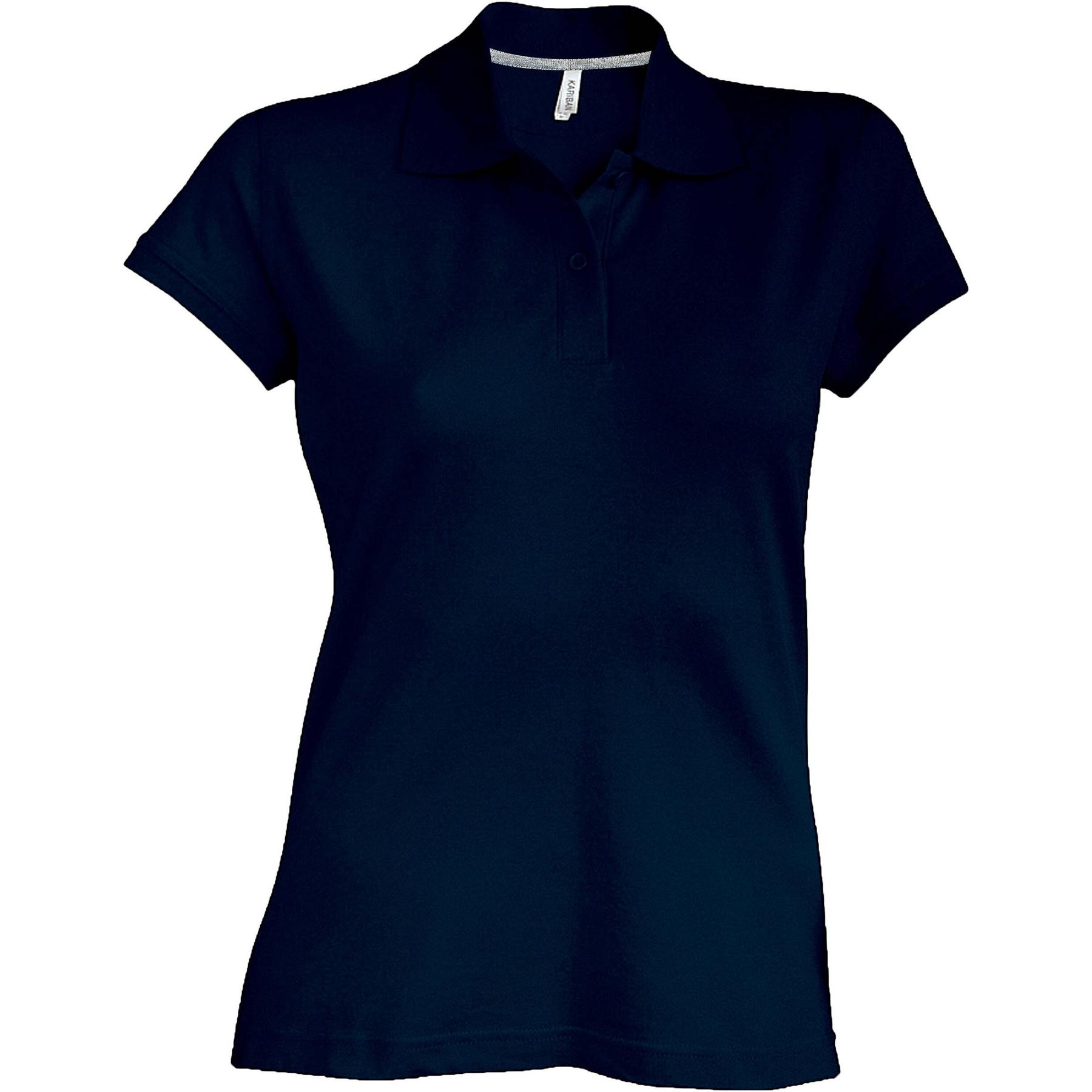 product/p/s/ps_k242_navy.jpg