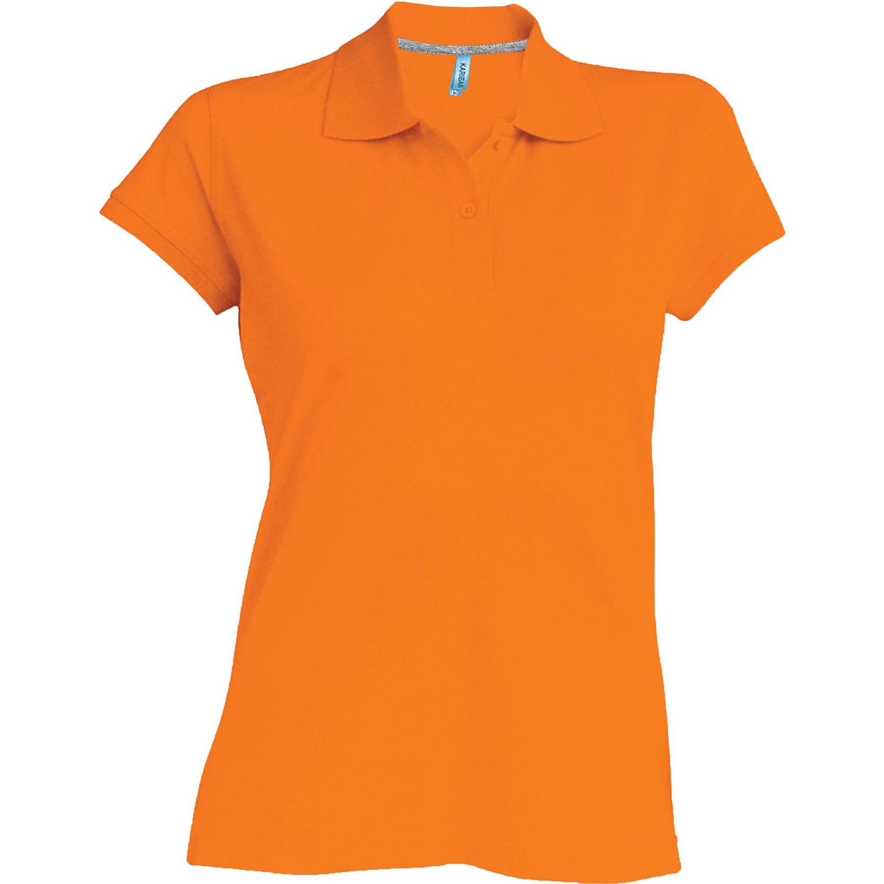 product/p/s/ps_k242_orange.jpg