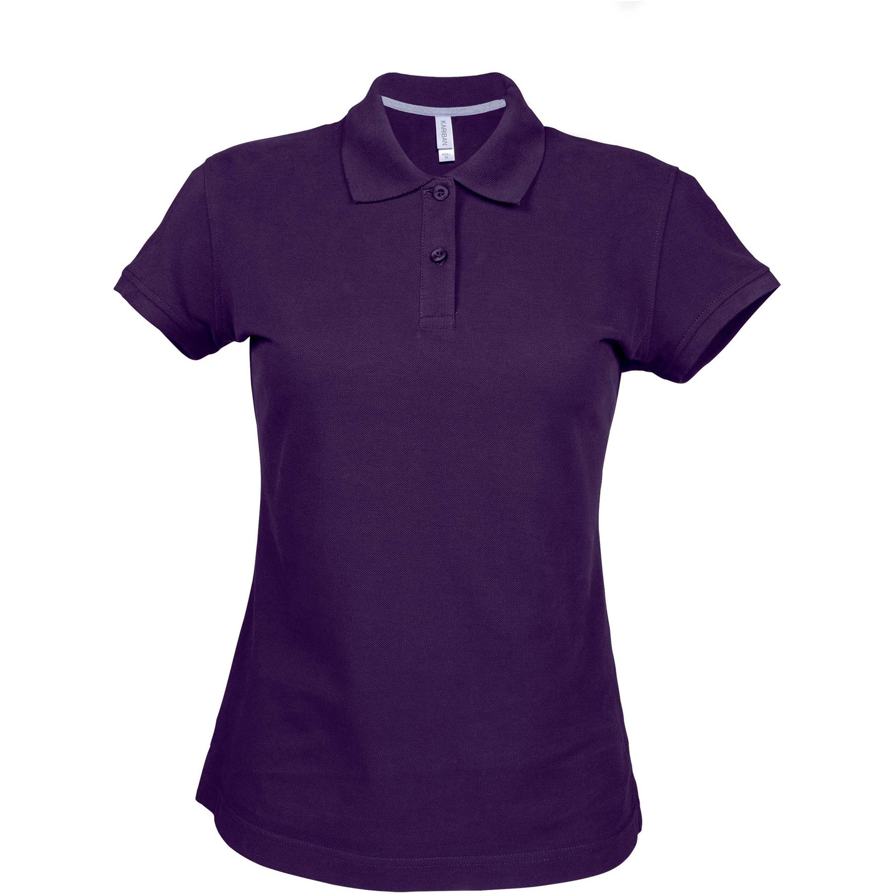product/p/s/ps_k242_purple.jpg