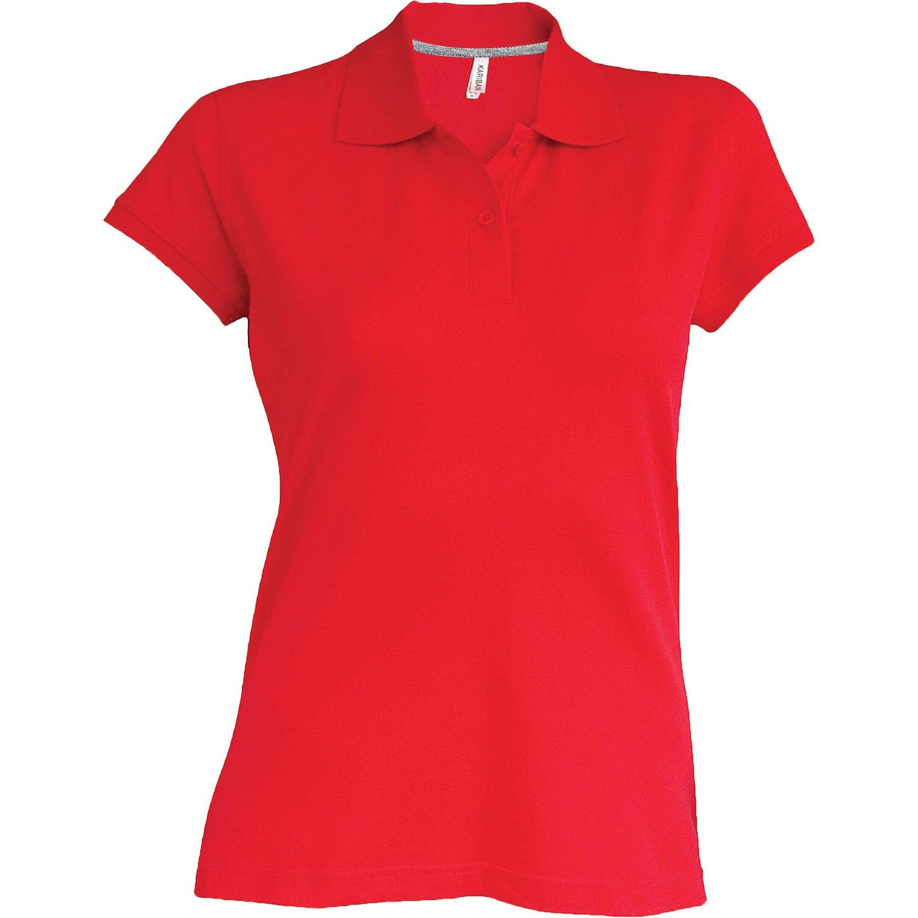 product/p/s/ps_k242_red.jpg