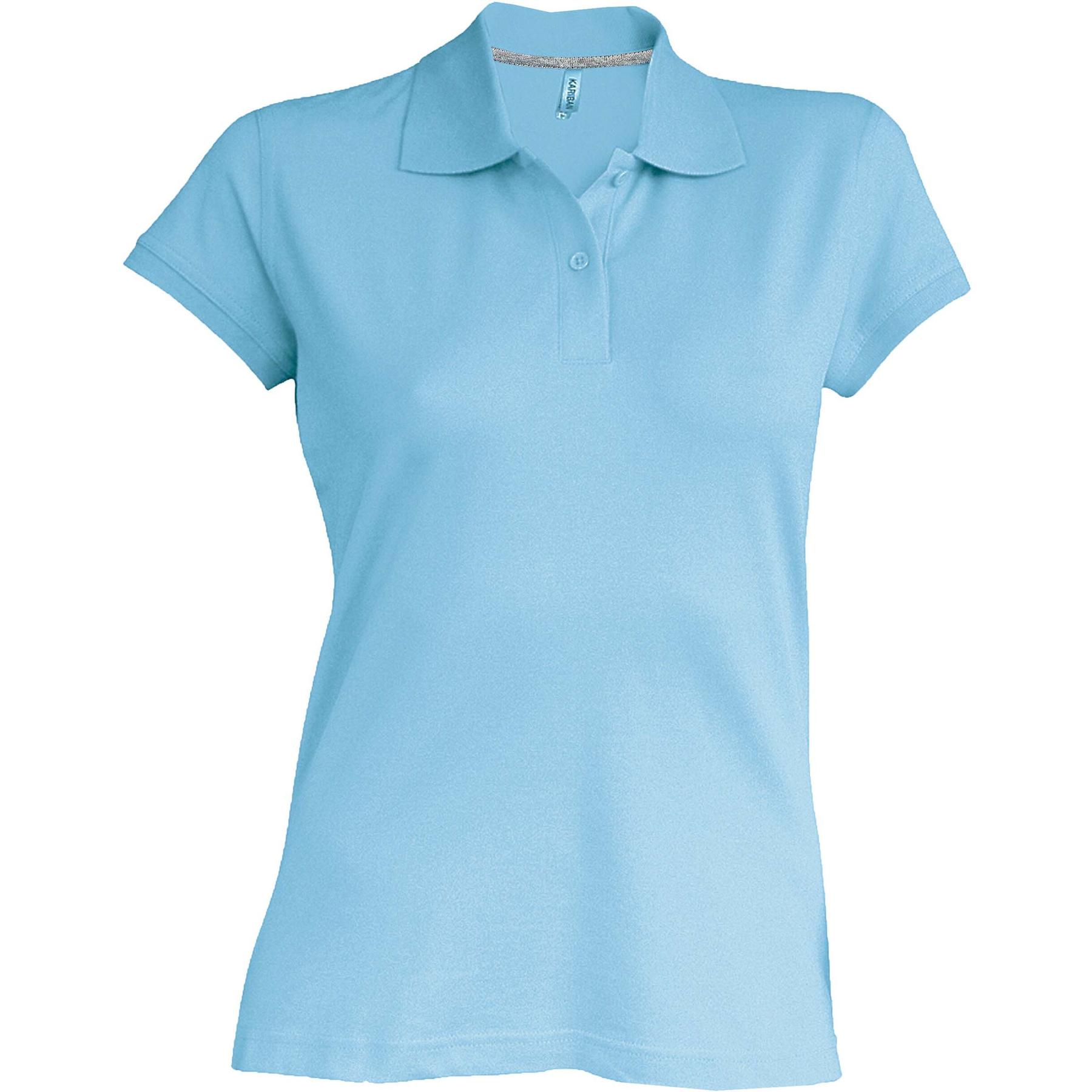 product/p/s/ps_k242_skyblue.jpg