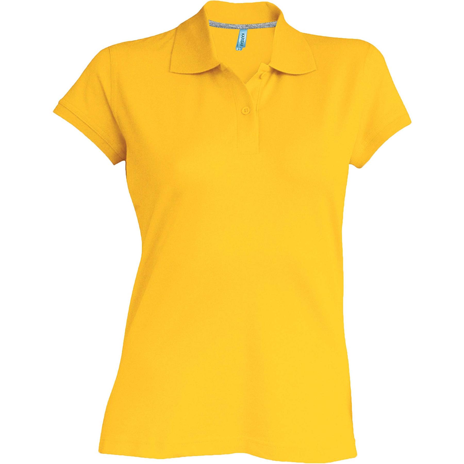 product/p/s/ps_k242_yellow.jpg