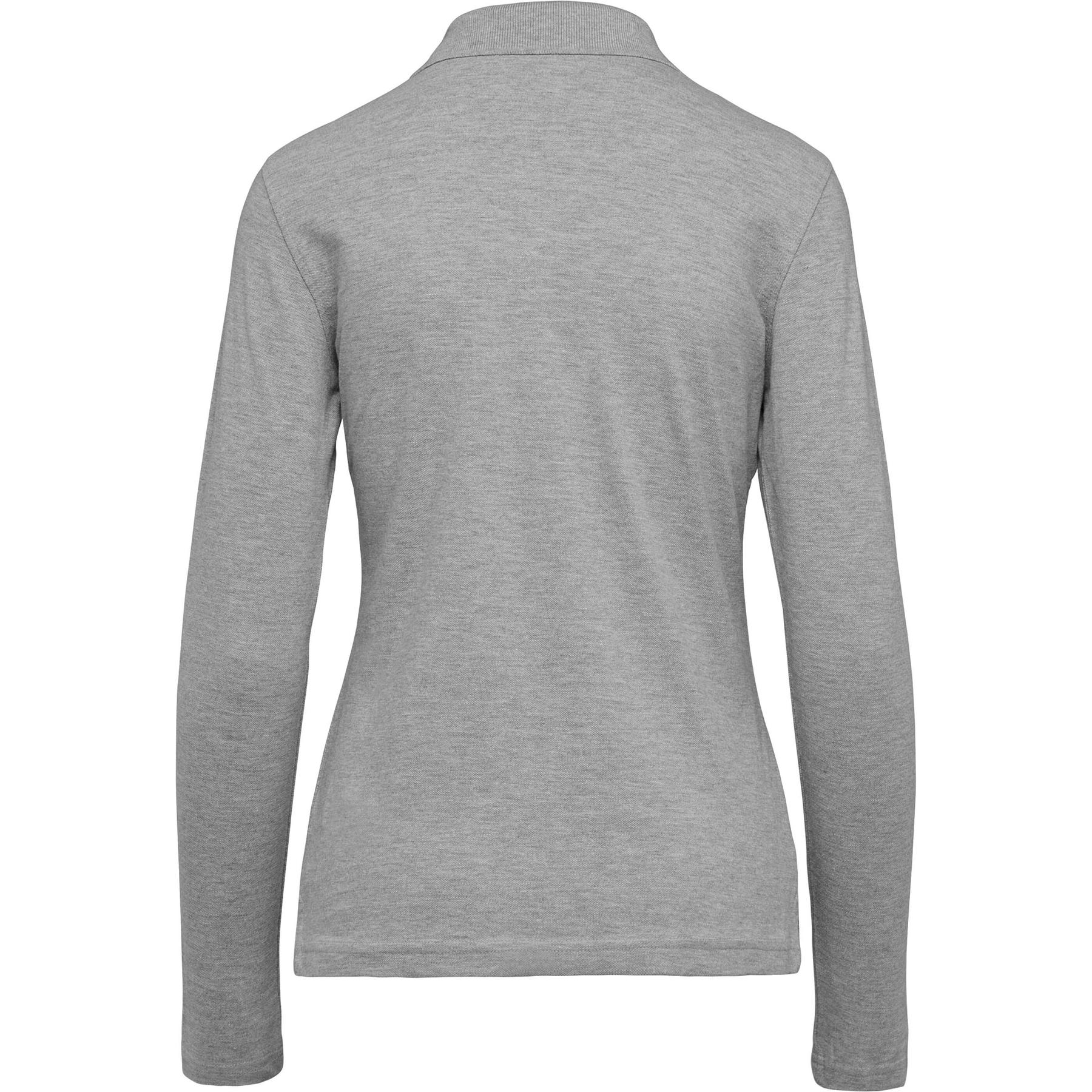 product/p/s/ps_k244-b_oxfordgrey.jpg