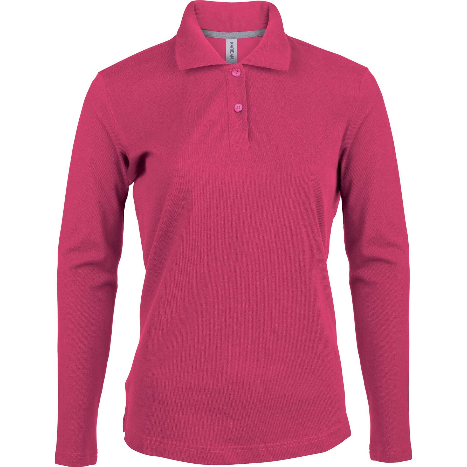 product/p/s/ps_k244_fuchsia.jpg