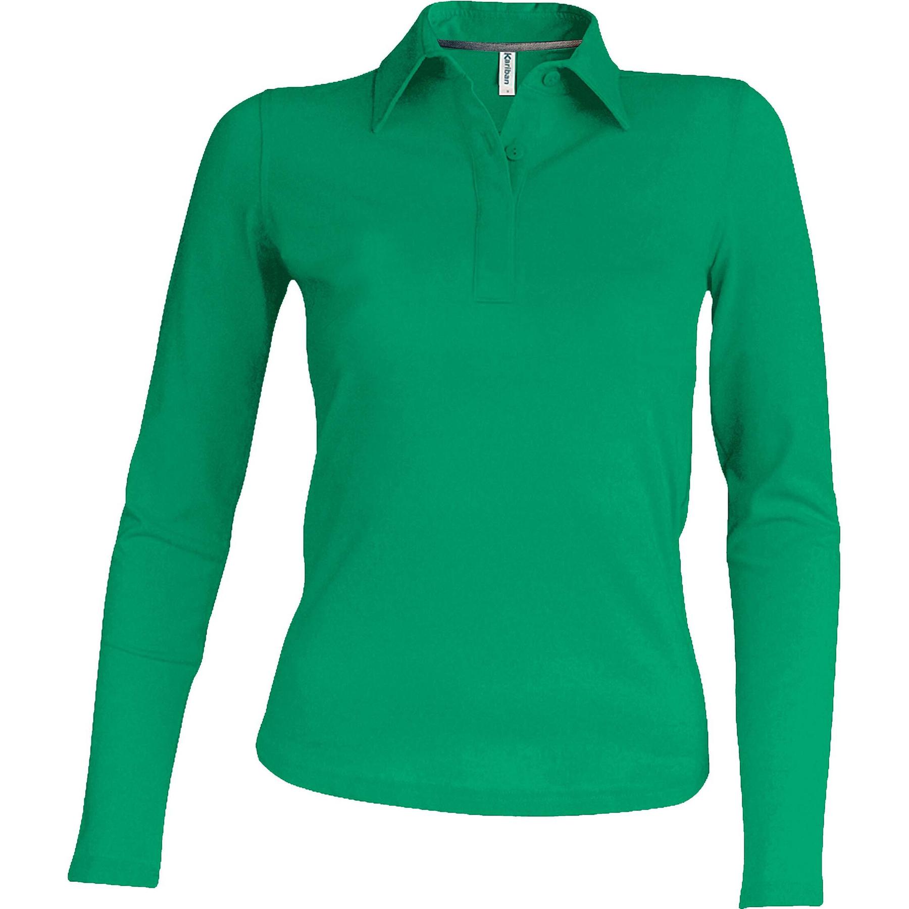 product/p/s/ps_k244_kellygreen.jpg
