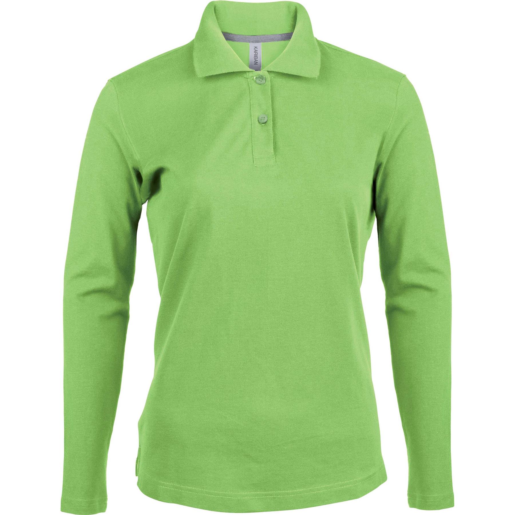 product/p/s/ps_k244_lime.jpg