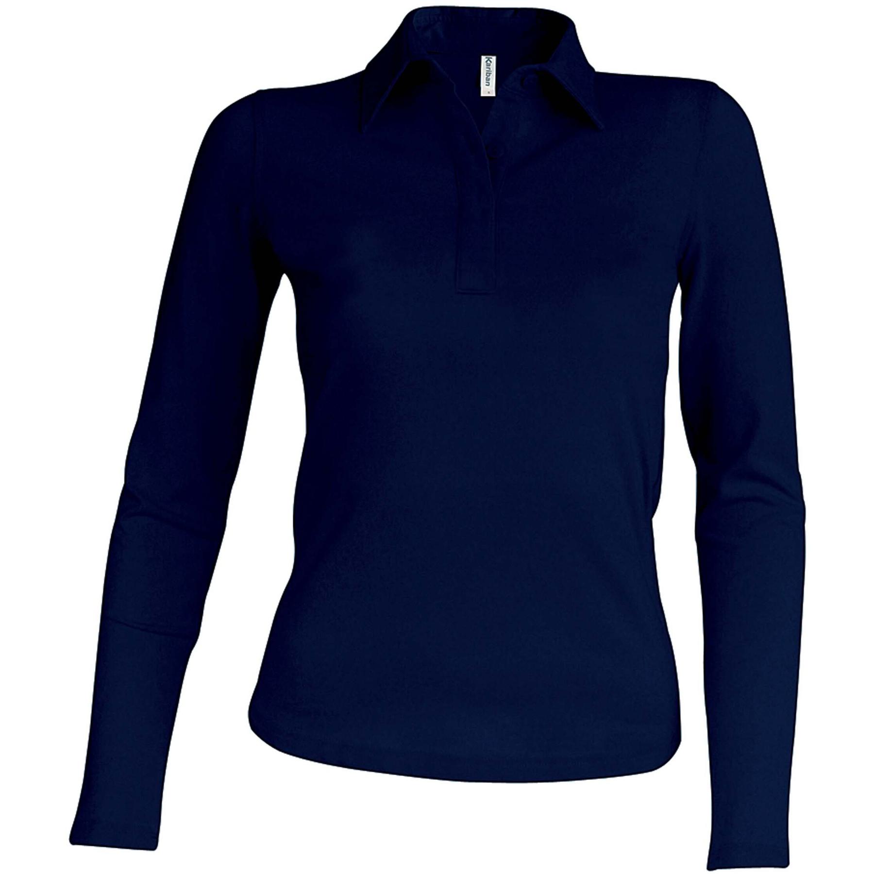 product/p/s/ps_k244_navy.jpg