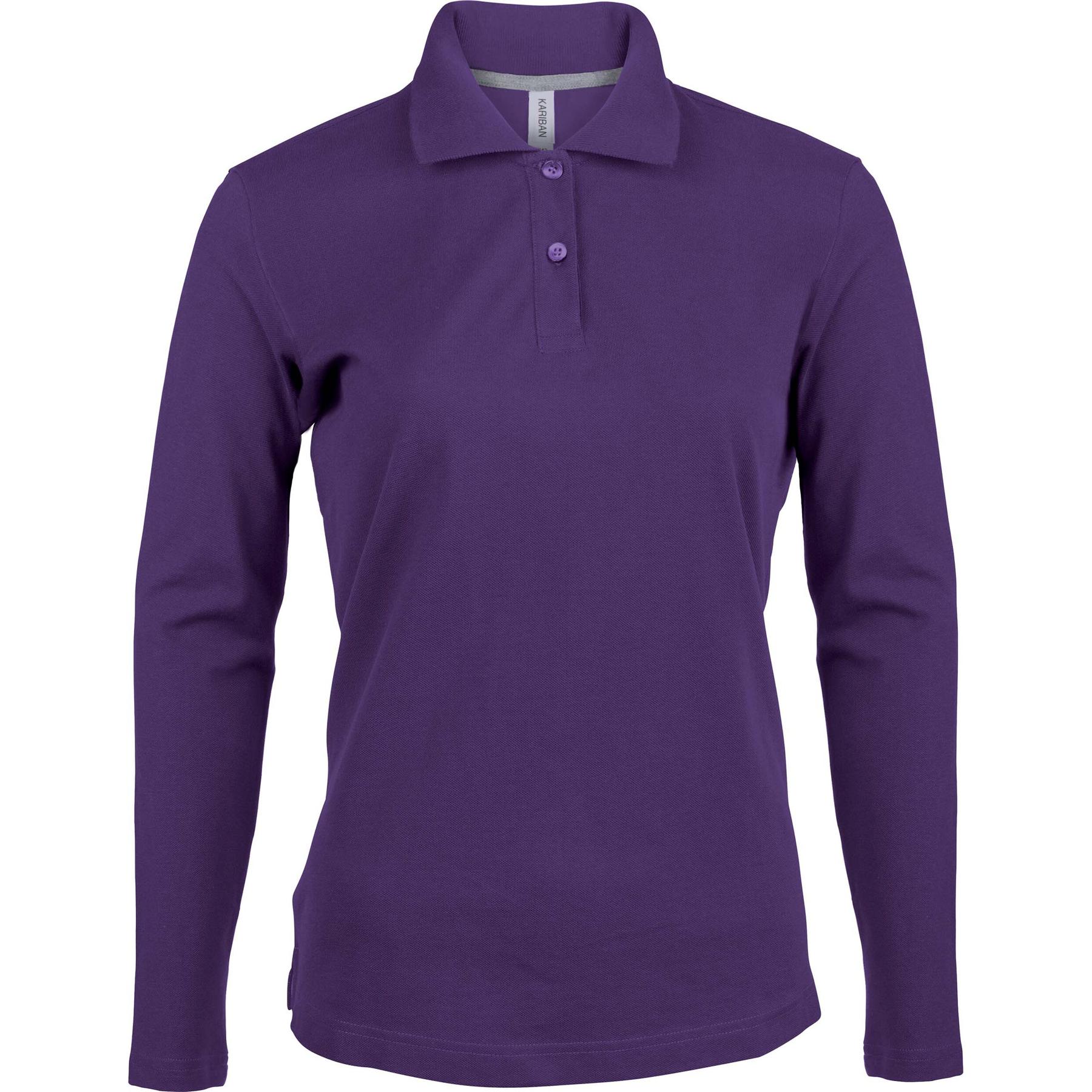 product/p/s/ps_k244_purple.jpg