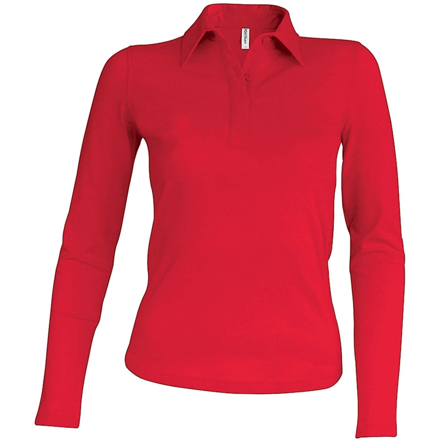 product/p/s/ps_k244_red.jpg