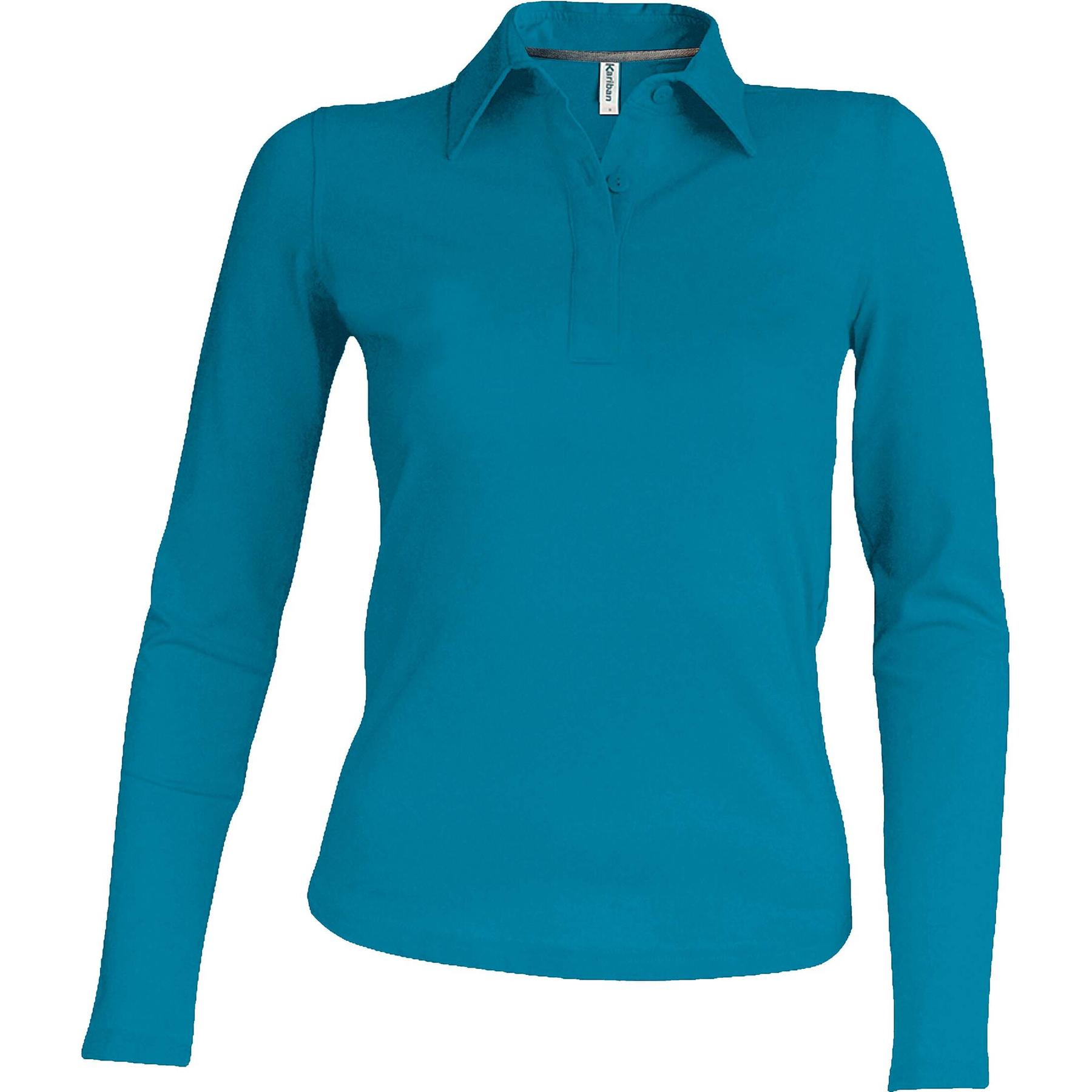 product/p/s/ps_k244_tropicalblue.jpg