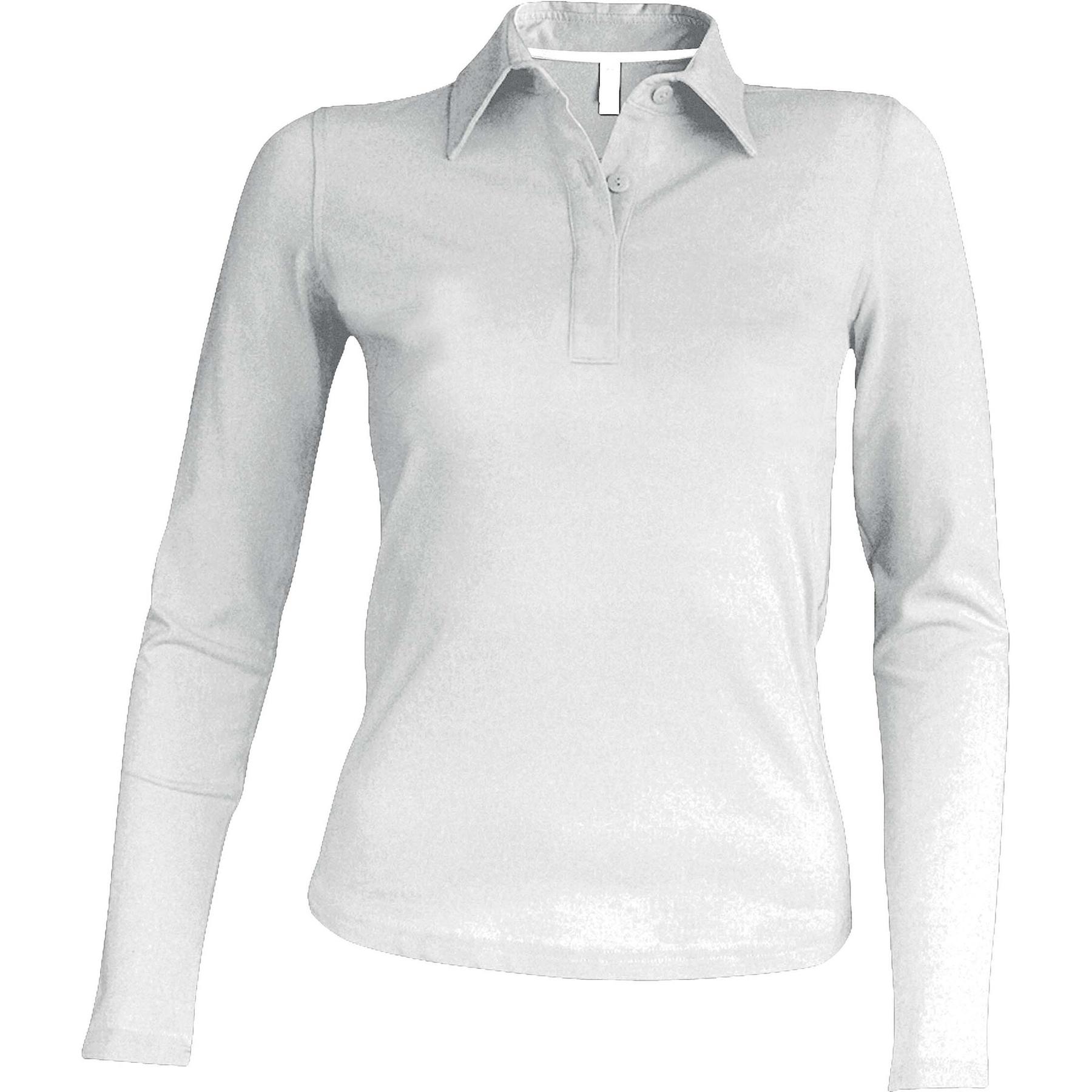 product/p/s/ps_k244_white.jpg