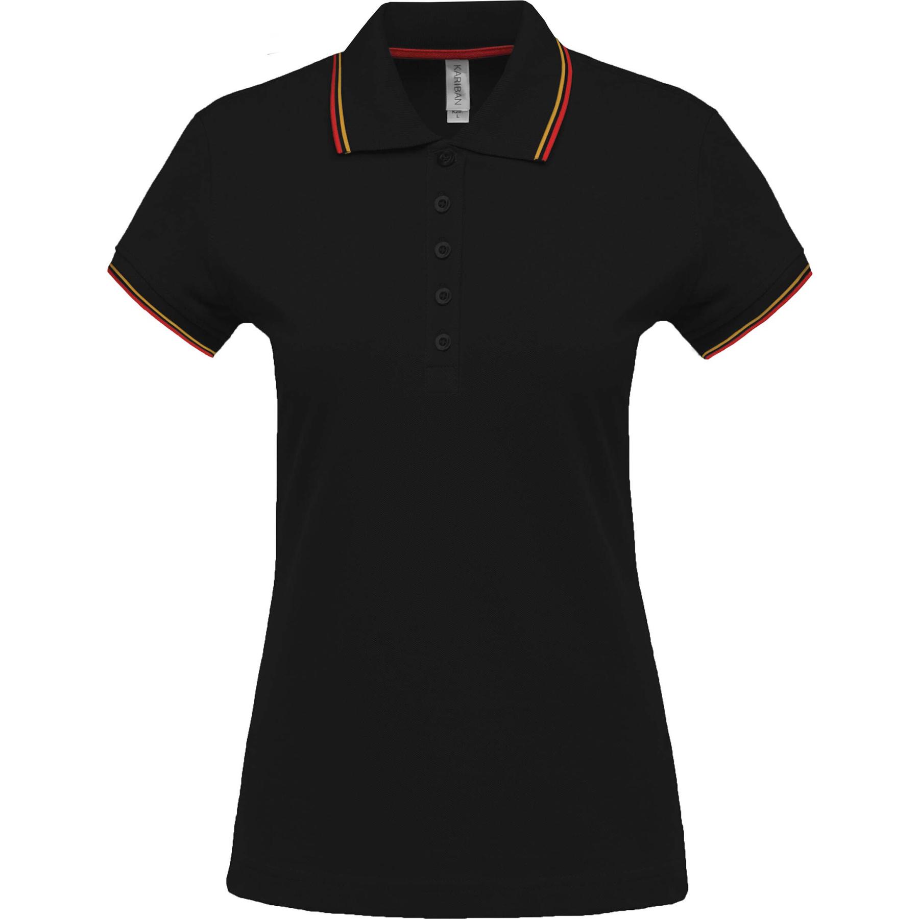 product/p/s/ps_k251_black-red-yellow.jpg
