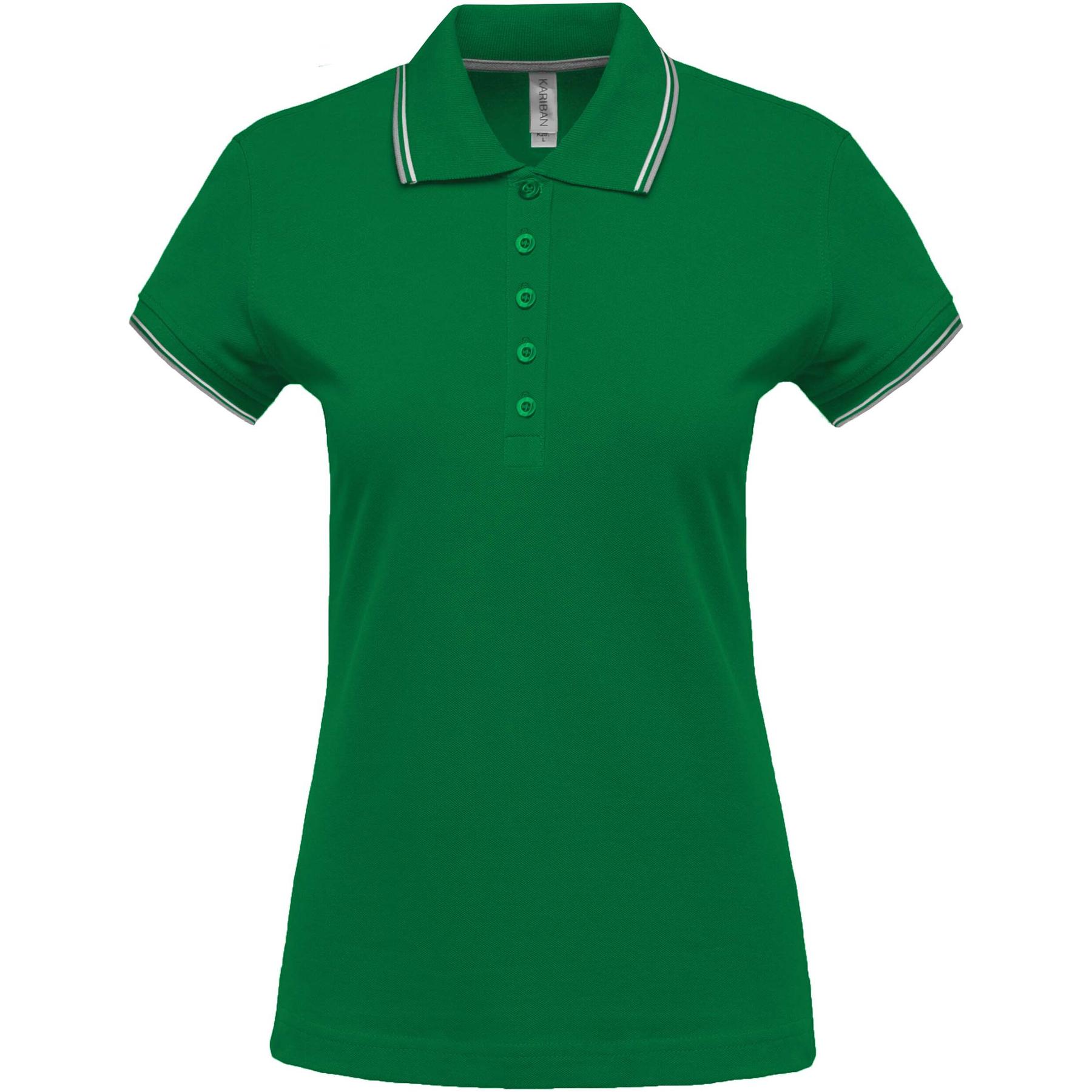 product/p/s/ps_k251_kellygreen-lightgrey-white.jpg