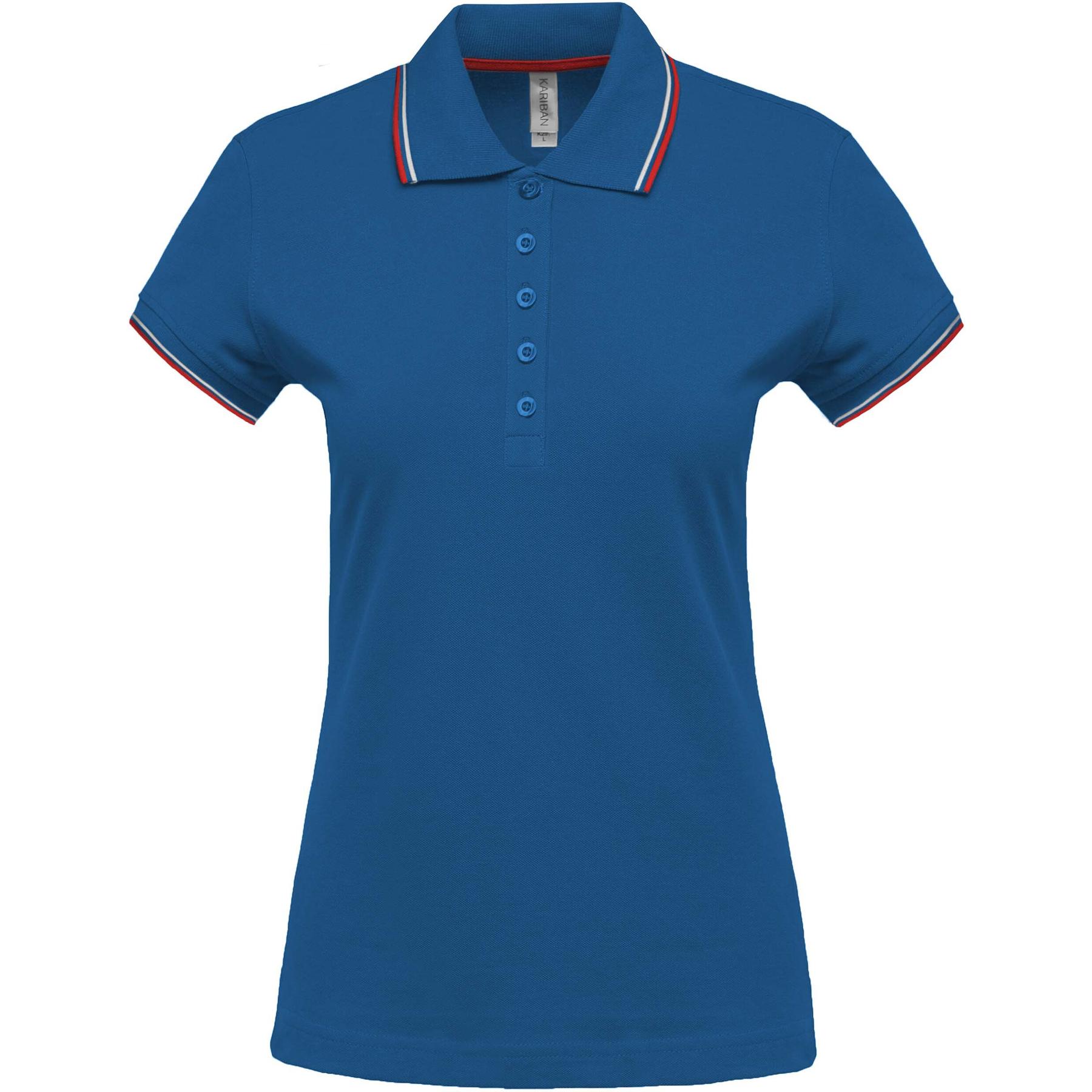 product/p/s/ps_k251_lightroyalblue-red-white.jpg