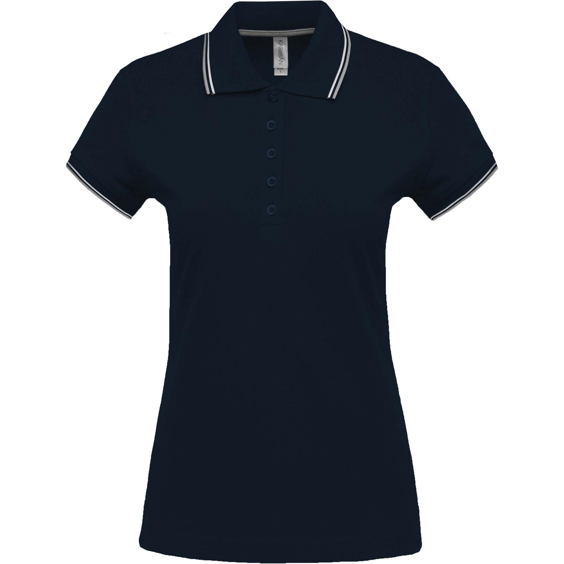 product/p/s/ps_k251_navy-lightgrey-white.jpg