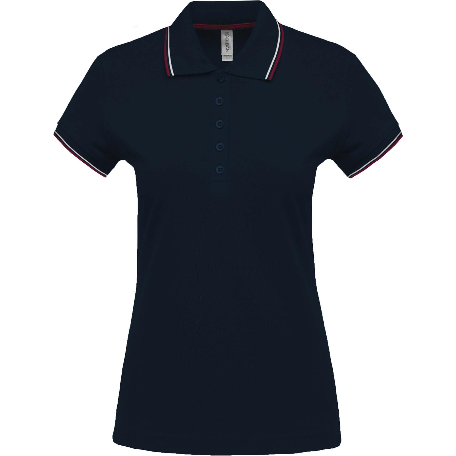 product/p/s/ps_k251_navy-wine-white.jpg