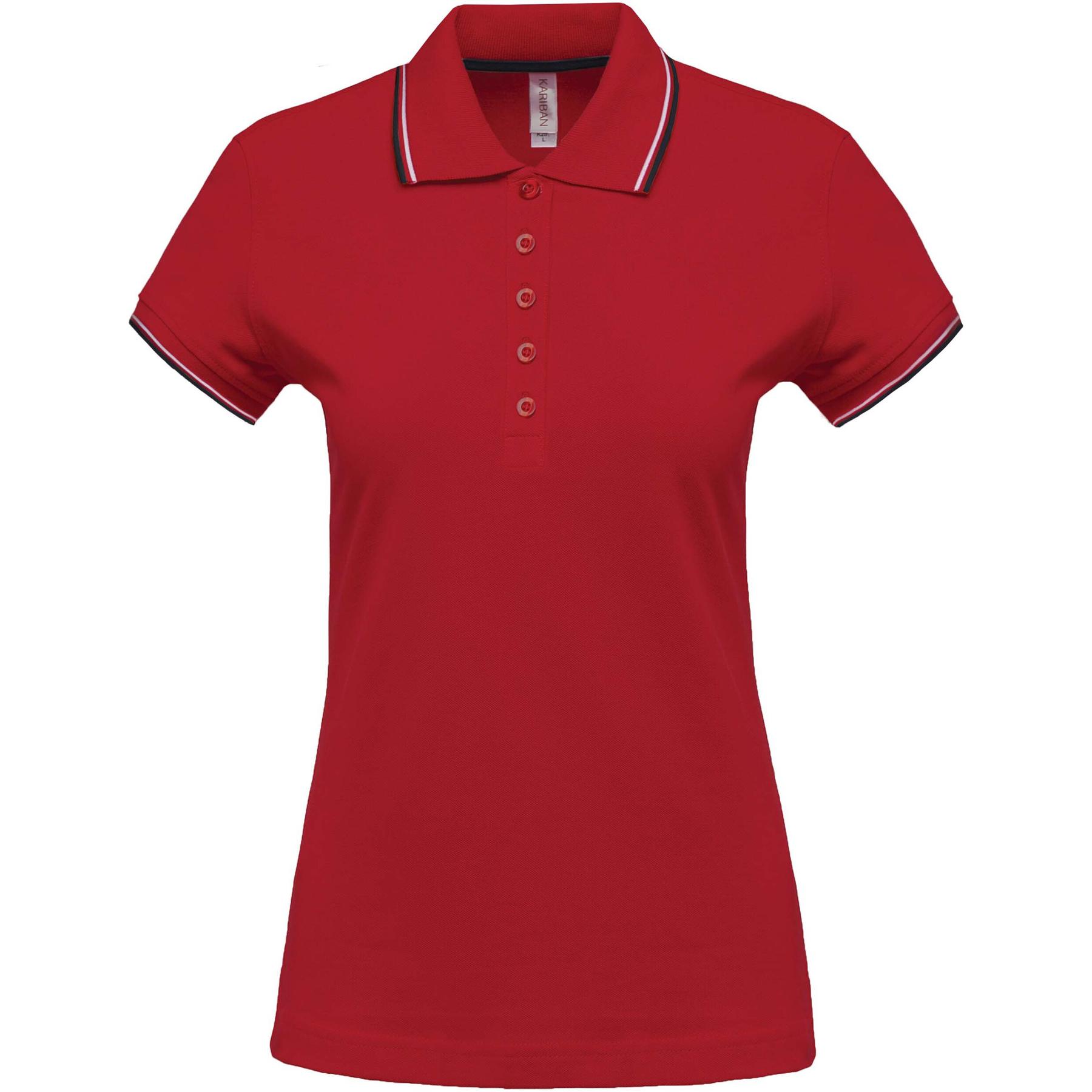 product/p/s/ps_k251_red-navy-white.jpg