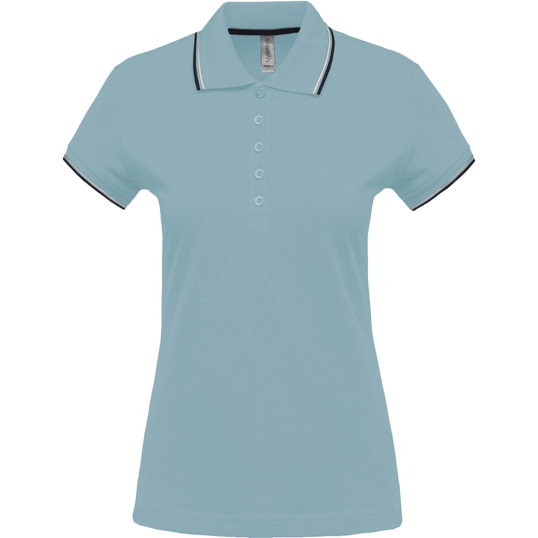 product/p/s/ps_k251_skyblue-navy-white.jpg
