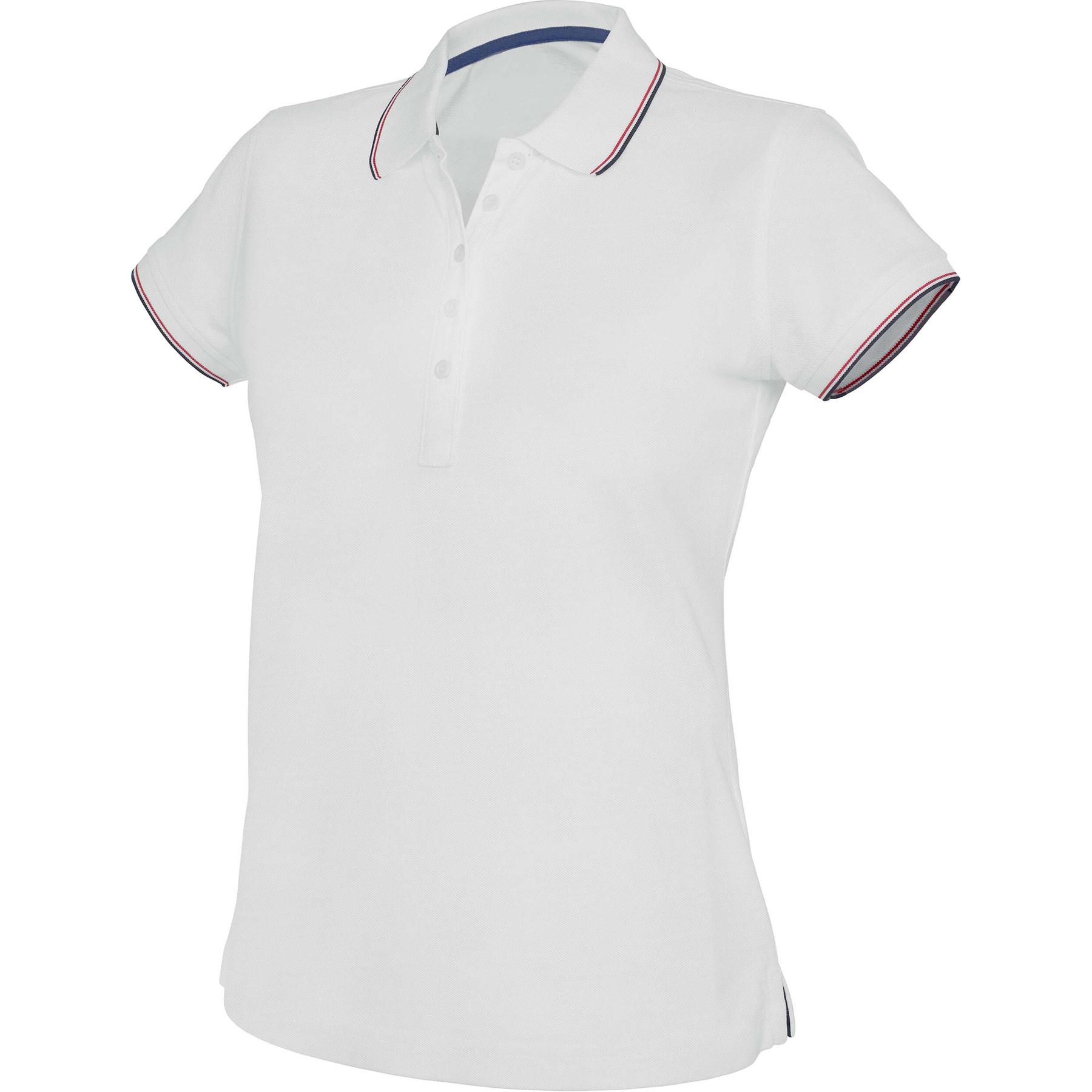 product/p/s/ps_k251_white-navy-red.jpg