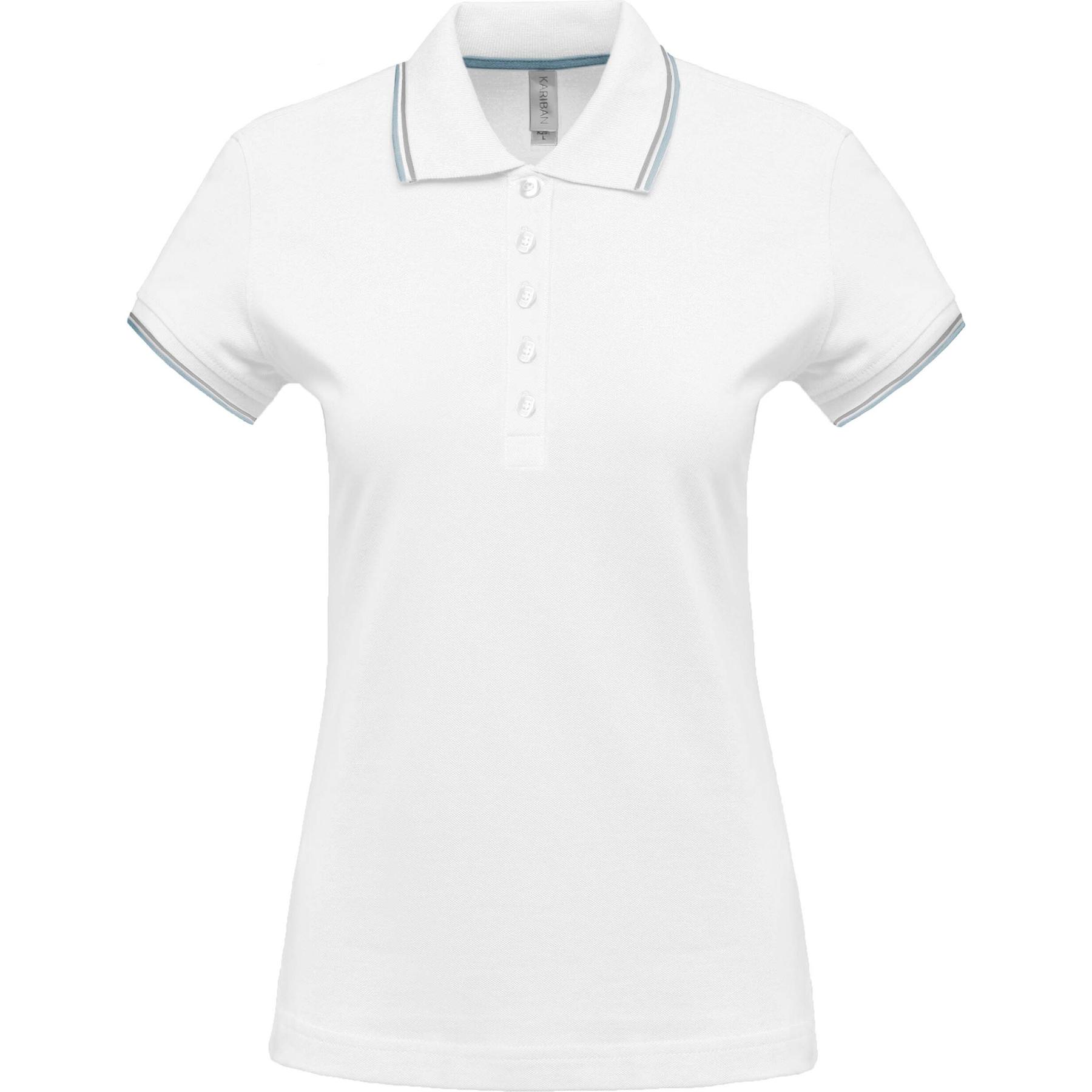 product/p/s/ps_k251_white-skyblue-lightgrey.jpg