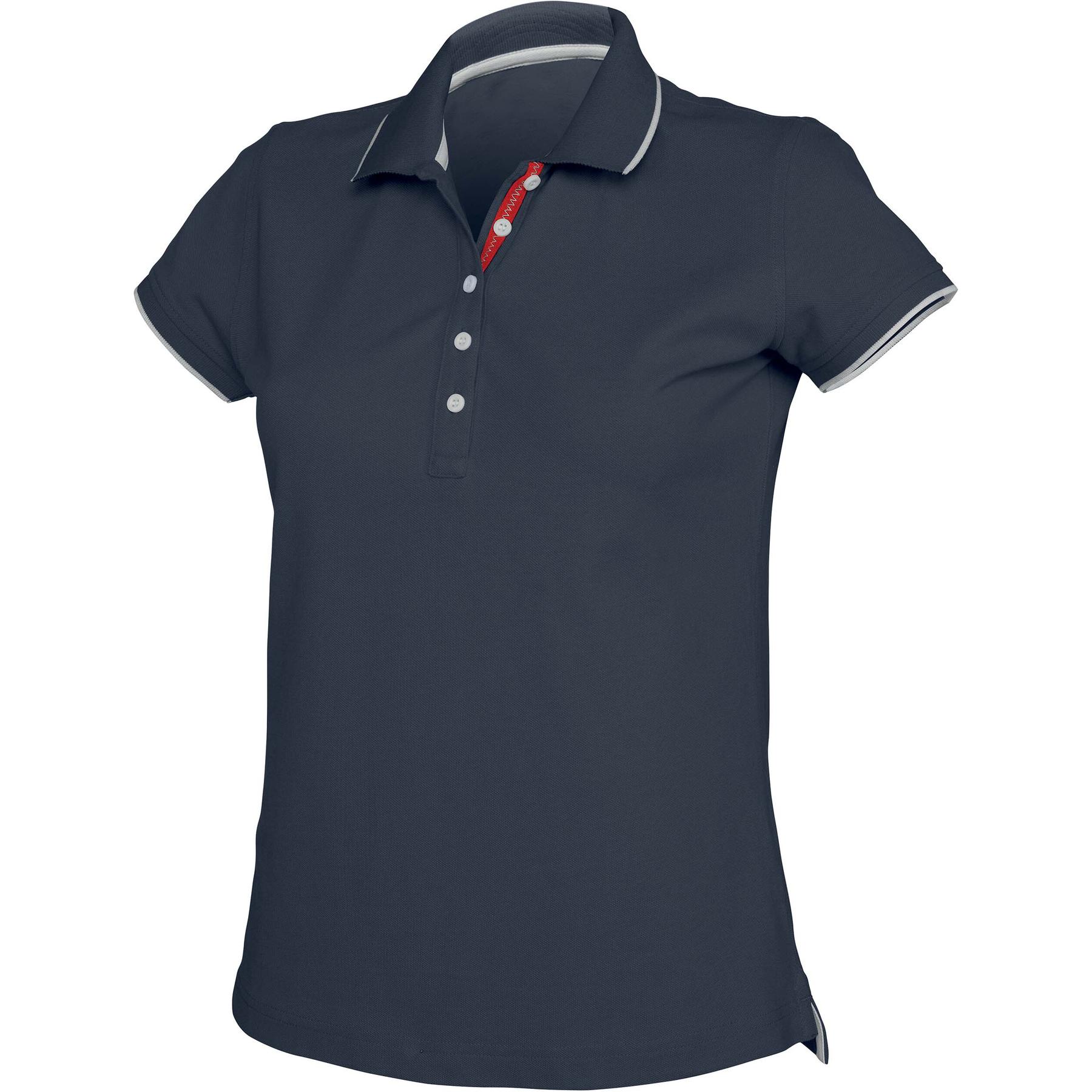 product/p/s/ps_k252_navy-white-red.jpg