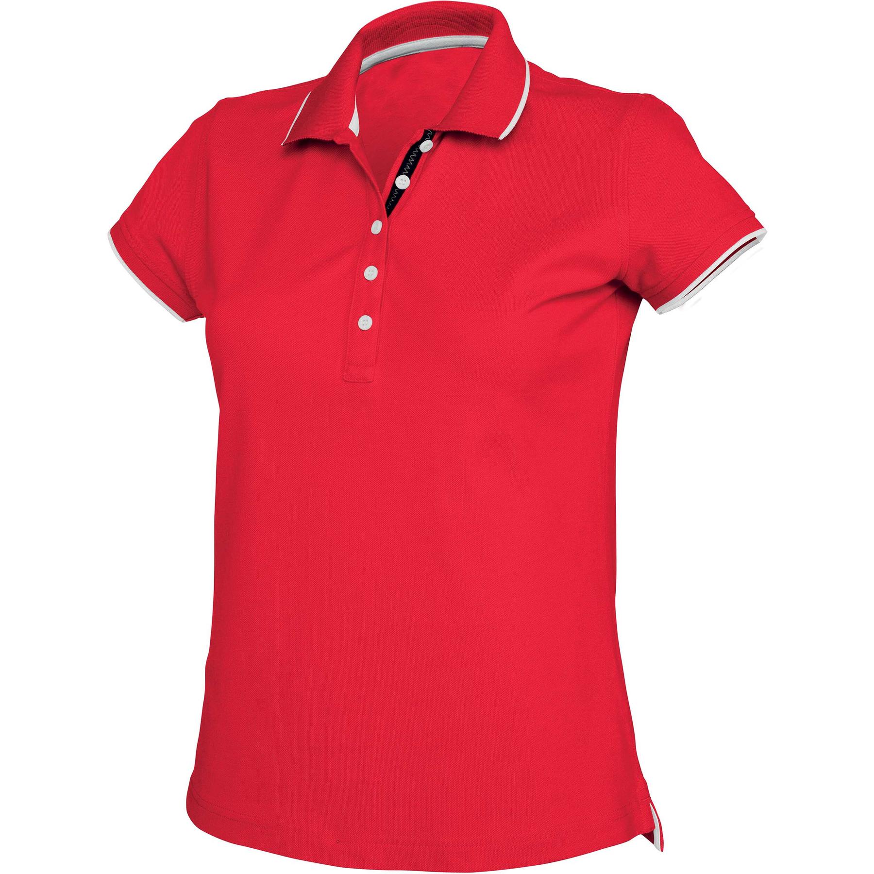 product/p/s/ps_k252_red-white-navy.jpg