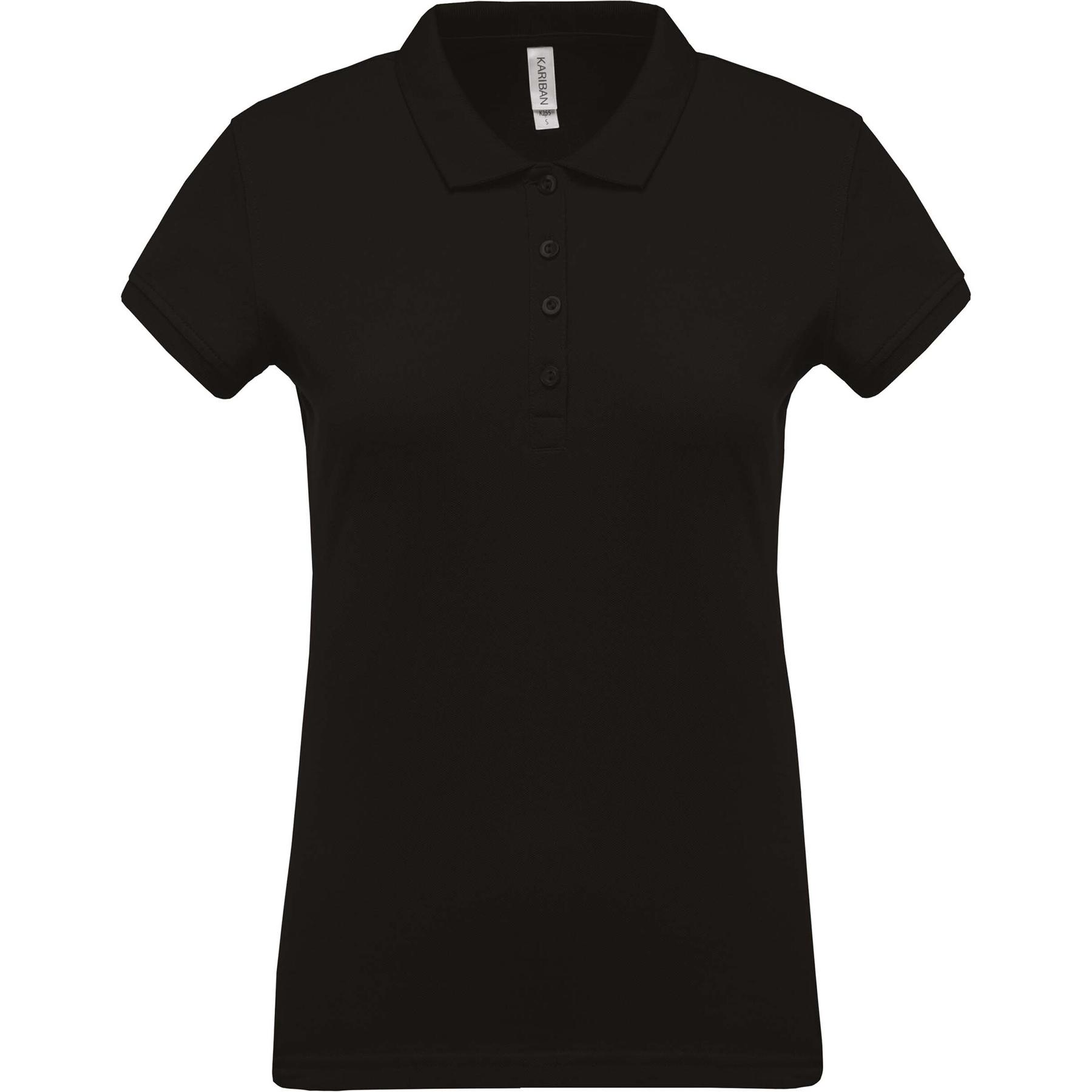product/p/s/ps_k255_black.jpg