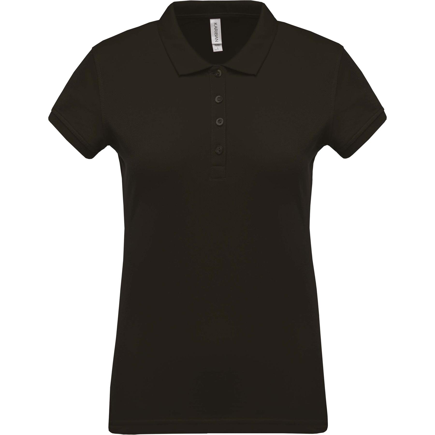 product/p/s/ps_k255_darkgrey.jpg
