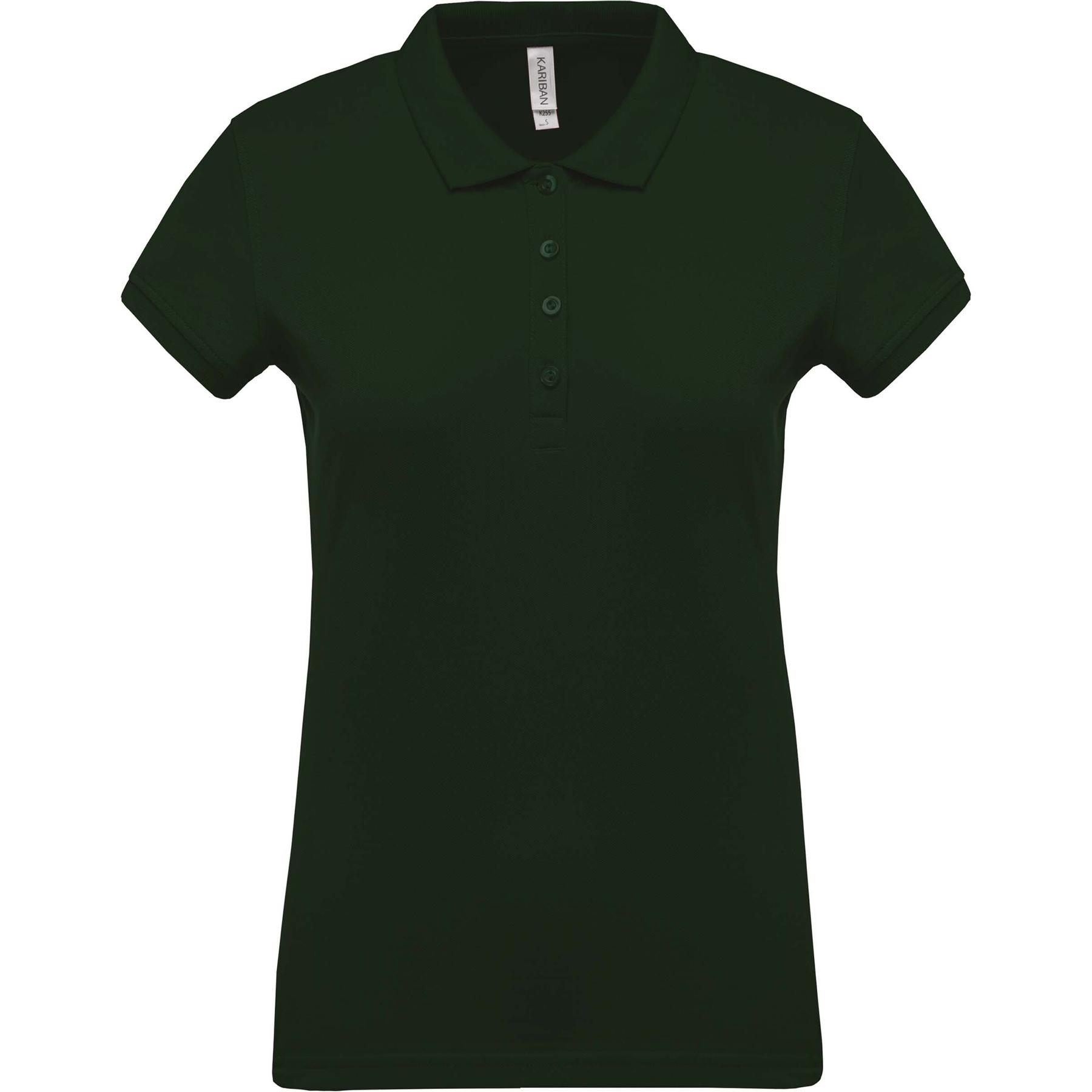product/p/s/ps_k255_forestgreen.jpg