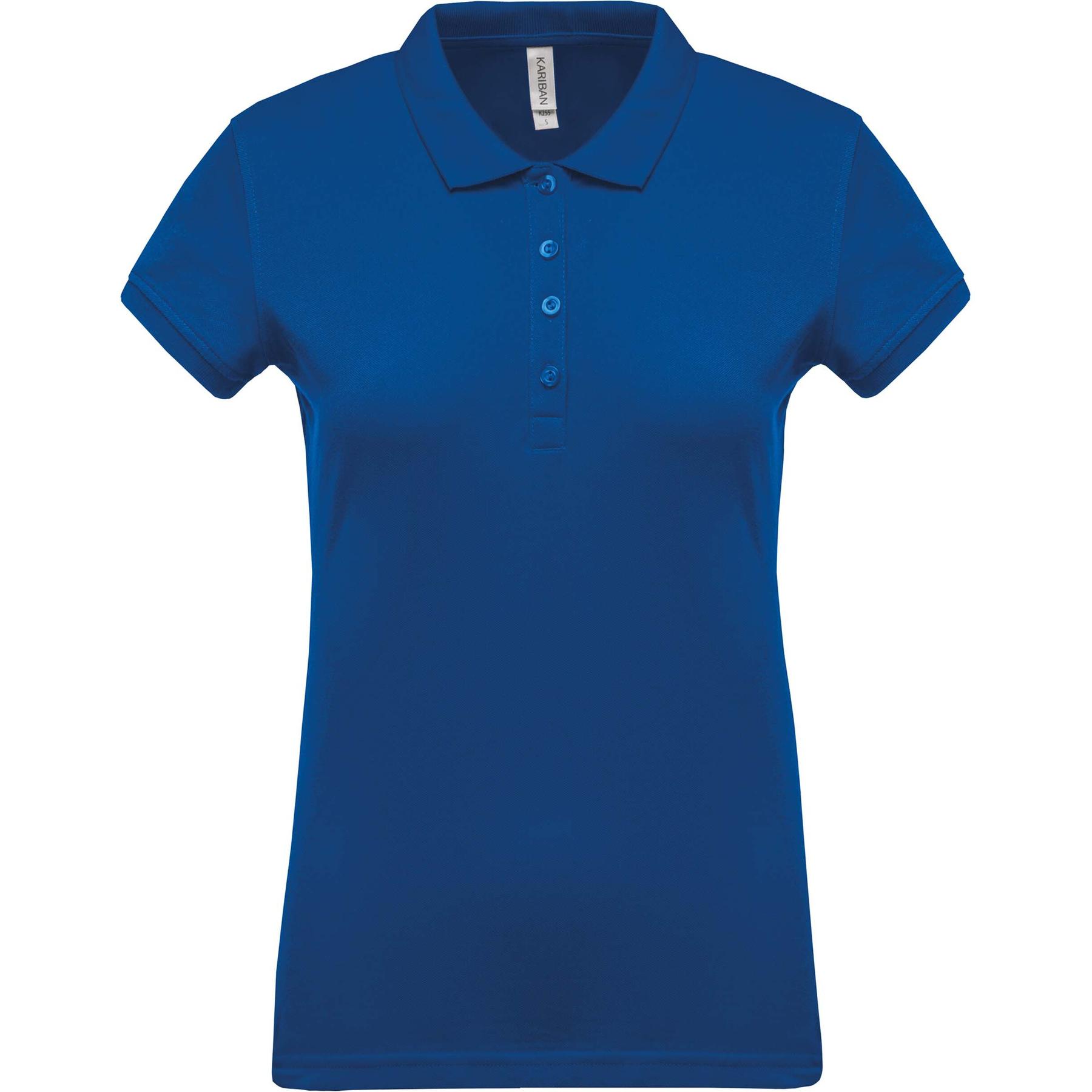 product/p/s/ps_k255_lightroyalblue.jpg