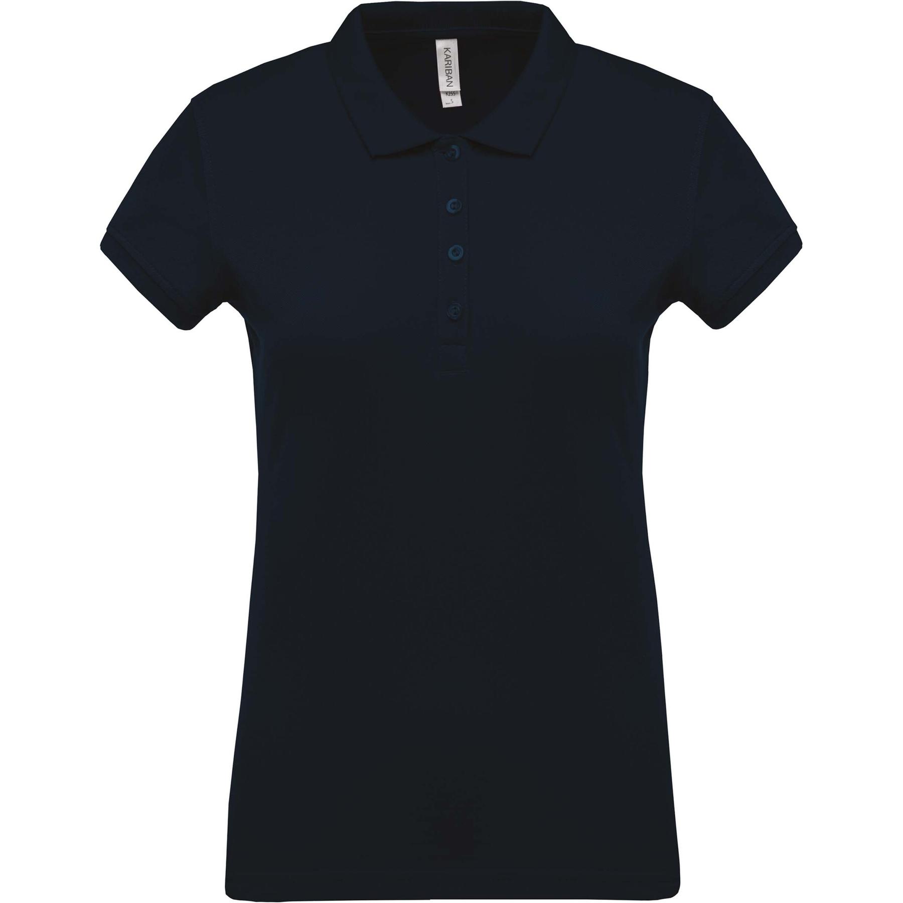 product/p/s/ps_k255_navy.jpg