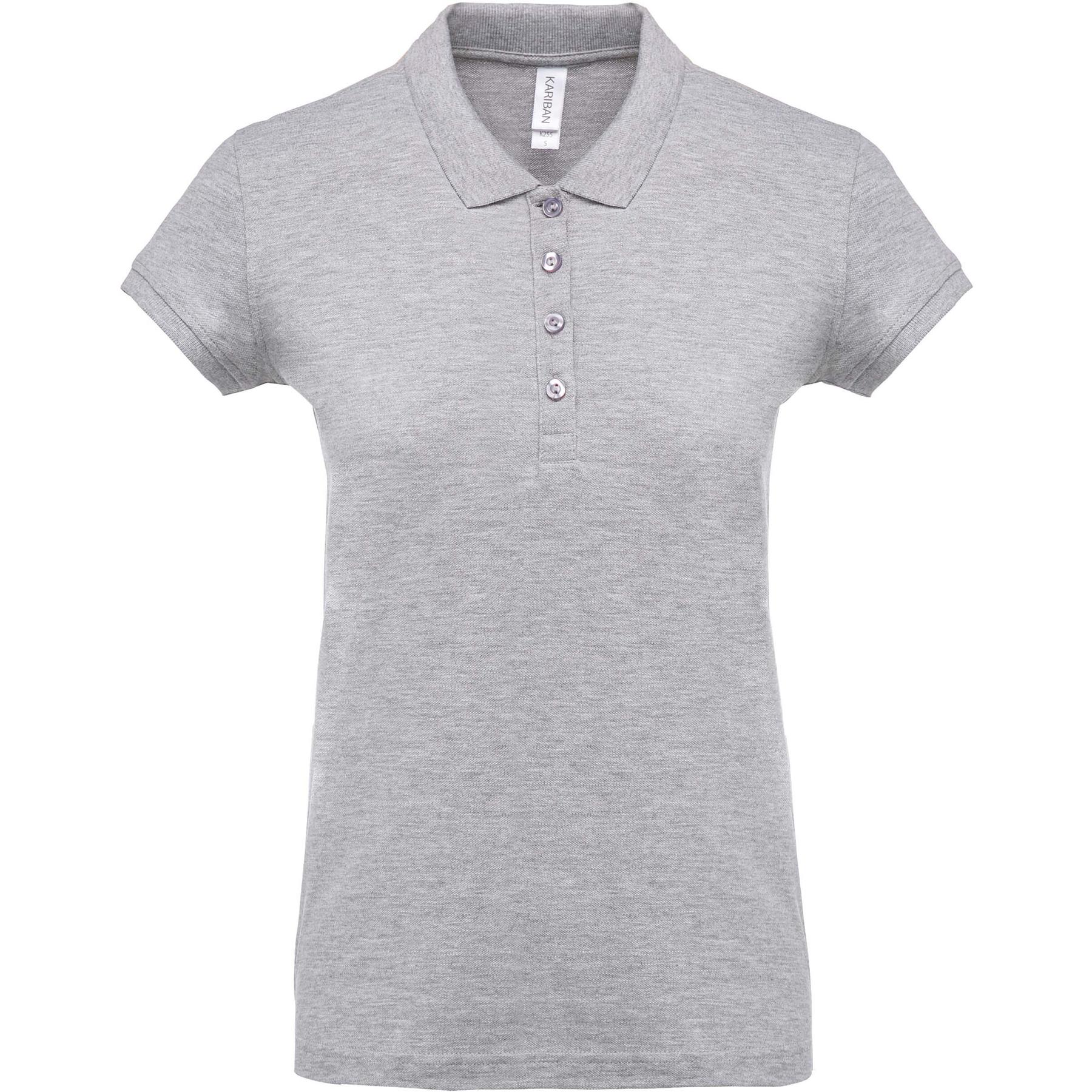 product/p/s/ps_k255_oxfordgrey.jpg