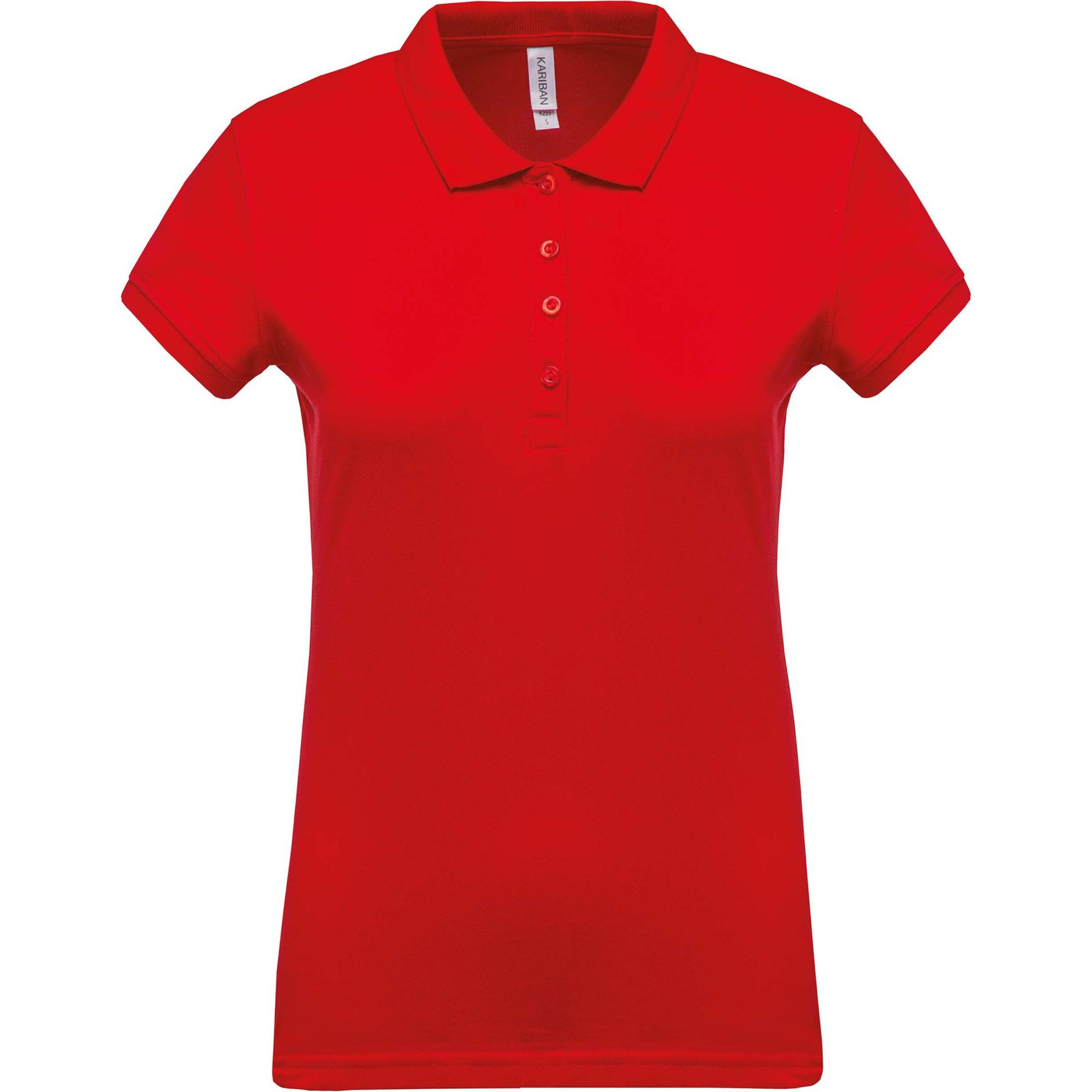 product/p/s/ps_k255_red.jpg