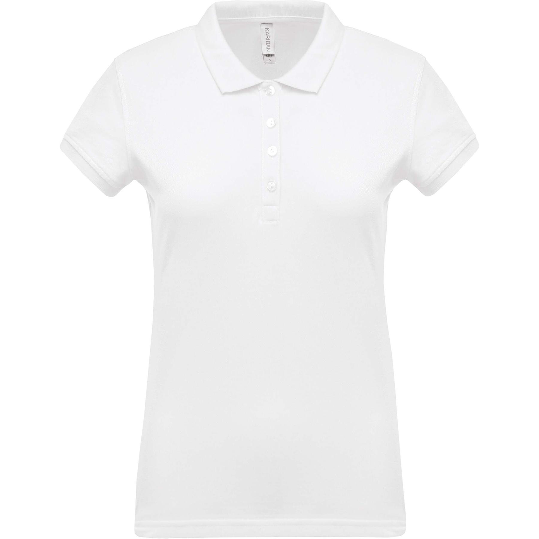 product/p/s/ps_k255_white.jpg