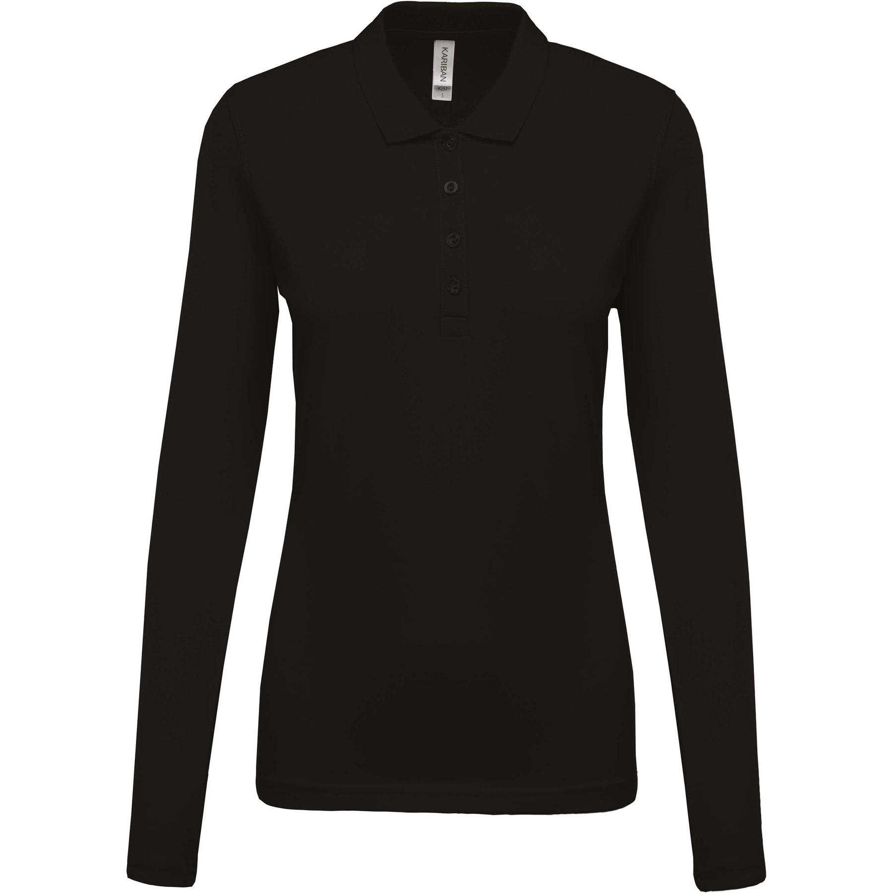 product/p/s/ps_k257_black.jpg