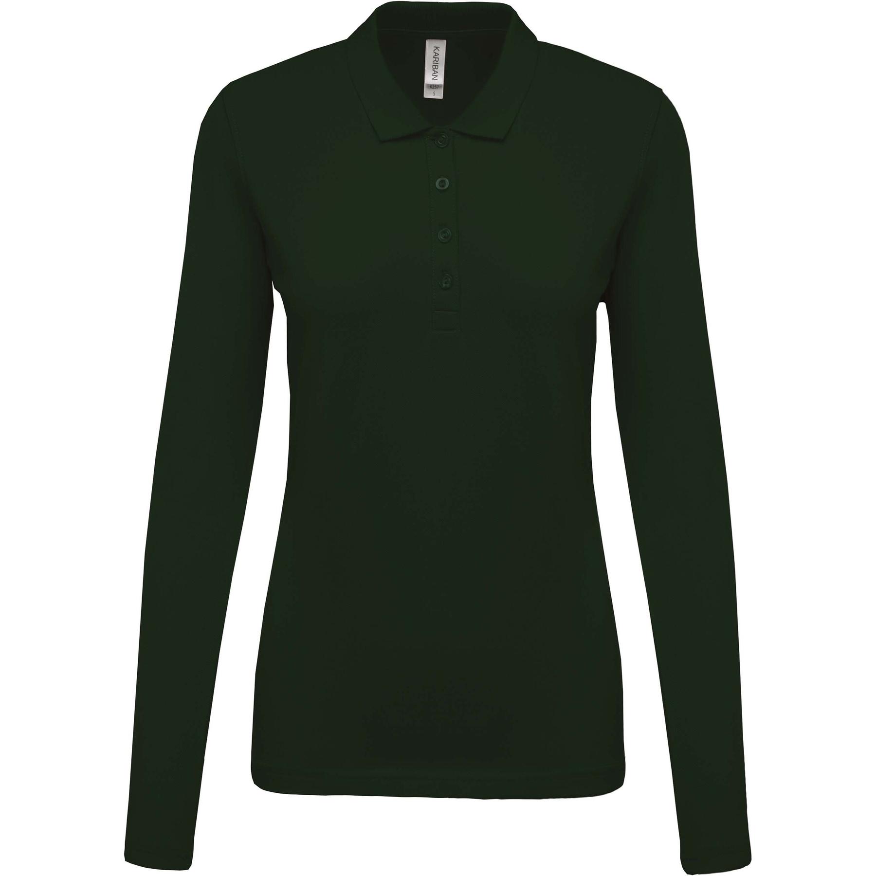product/p/s/ps_k257_forestgreen.jpg