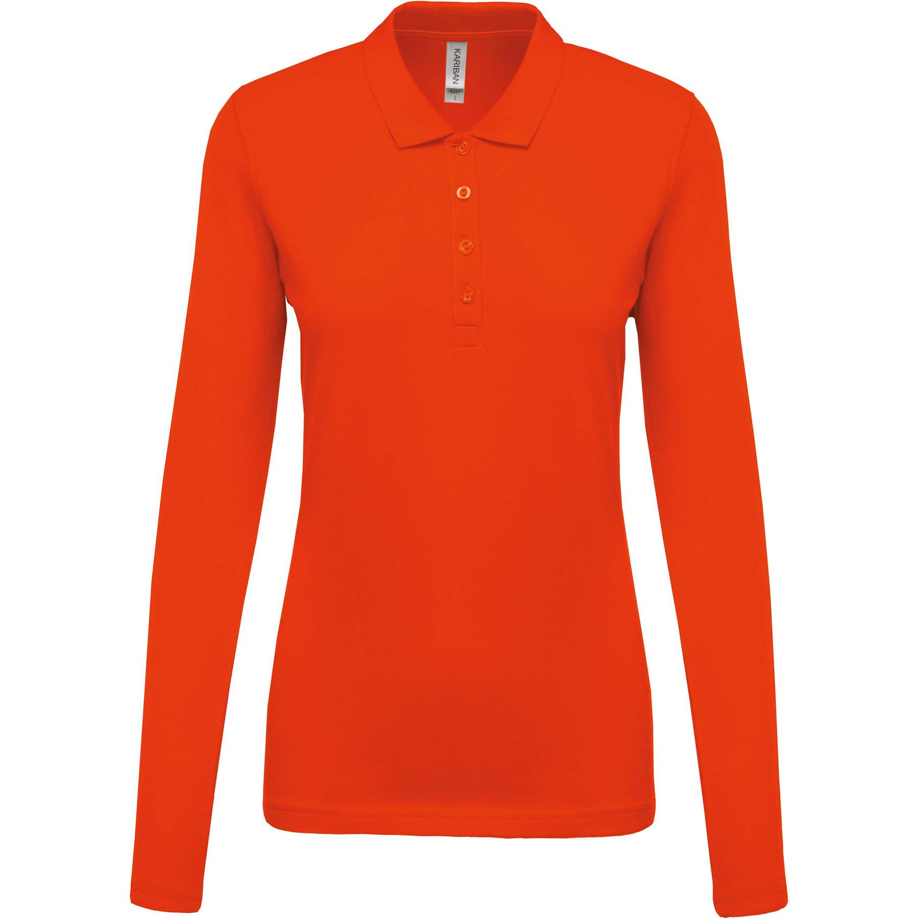 product/p/s/ps_k257_orange.jpg