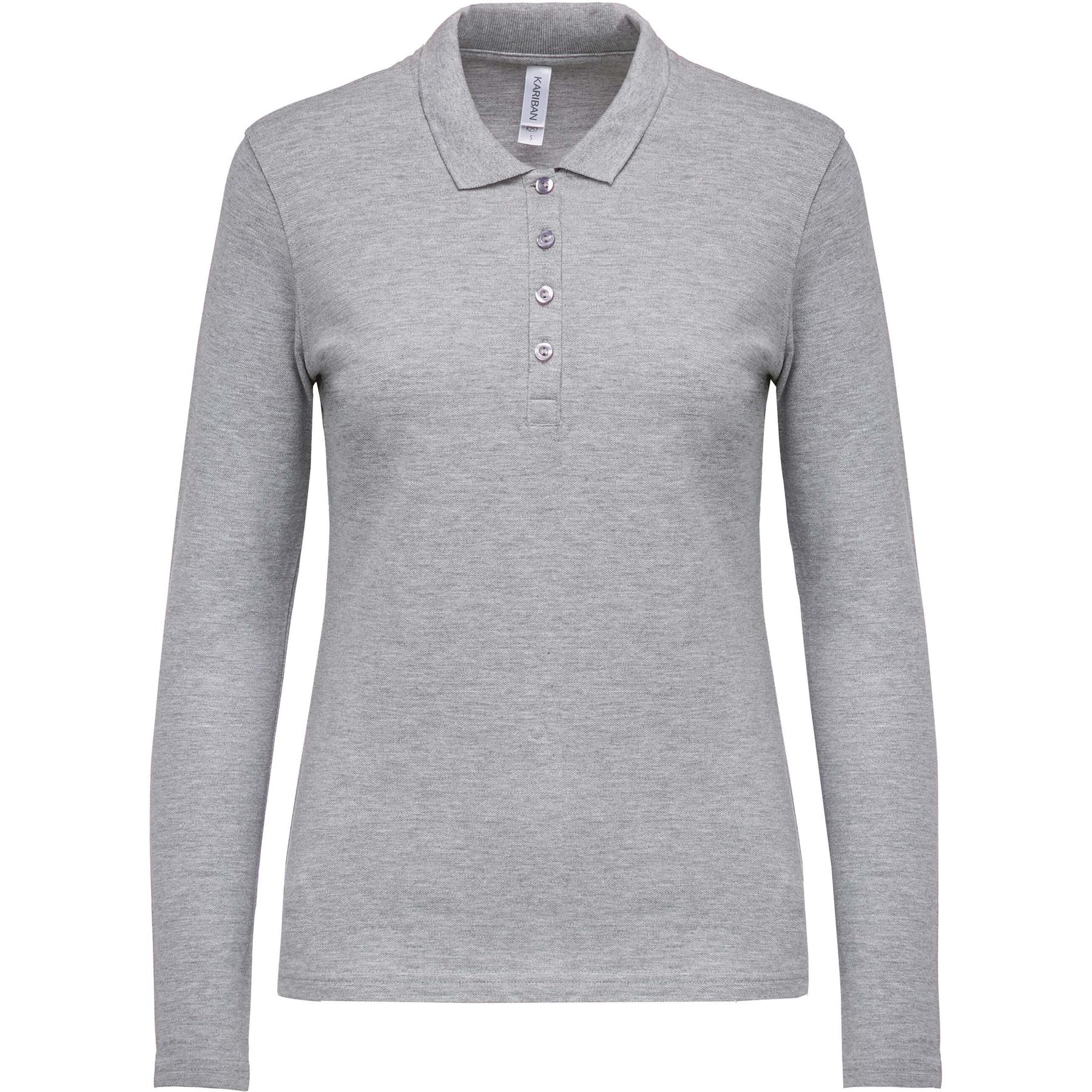 product/p/s/ps_k257_oxfordgrey.jpg