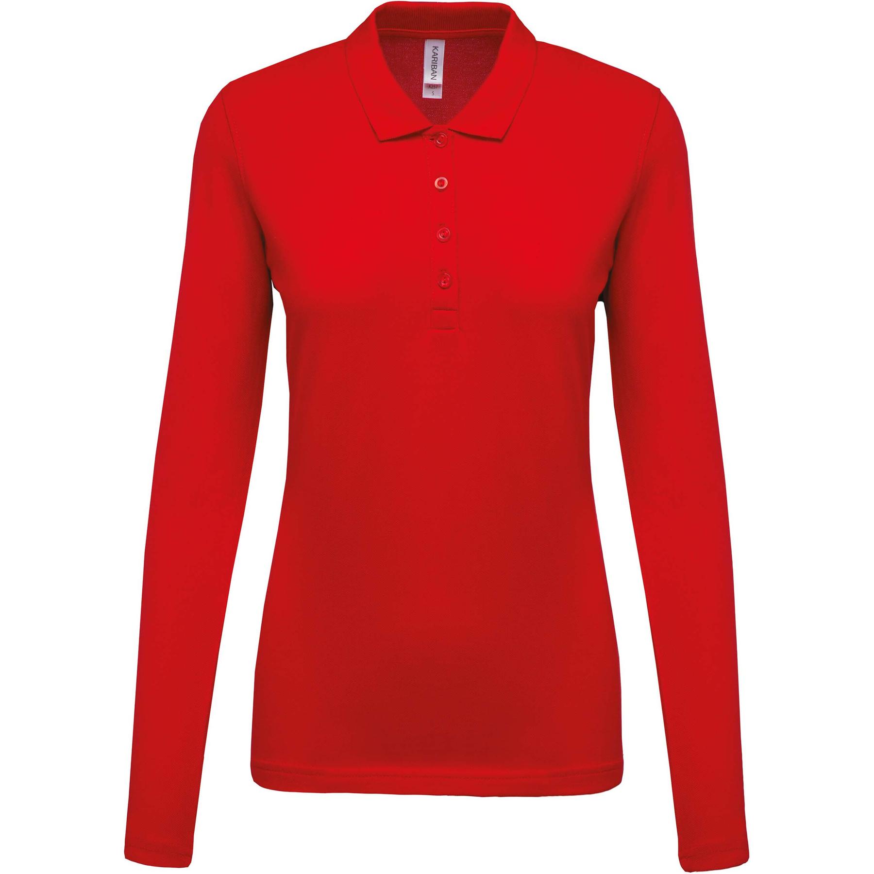 product/p/s/ps_k257_red.jpg