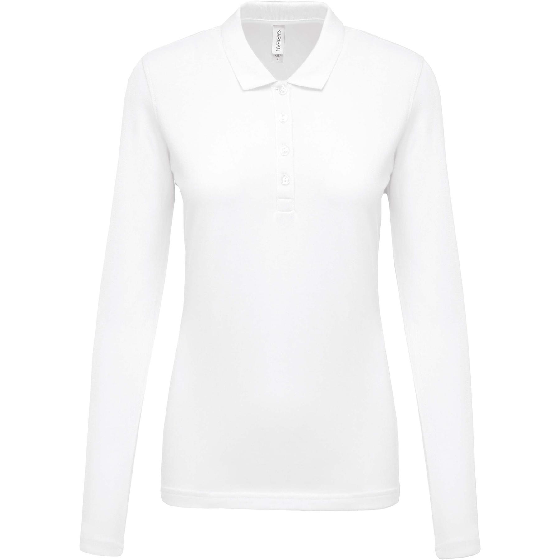 product/p/s/ps_k257_white.jpg