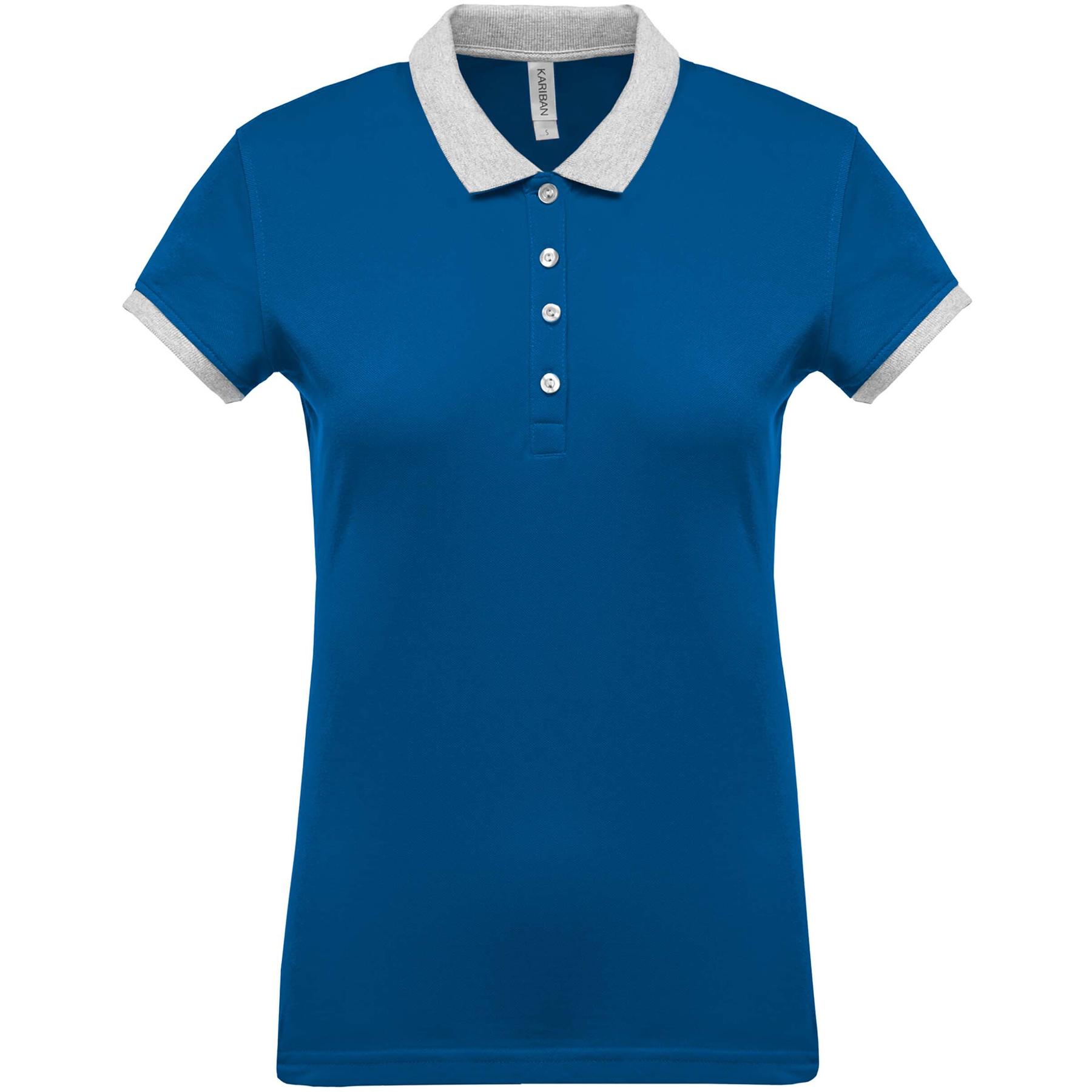 product/p/s/ps_k259_lightroyalblue-oxfordgrey.jpg