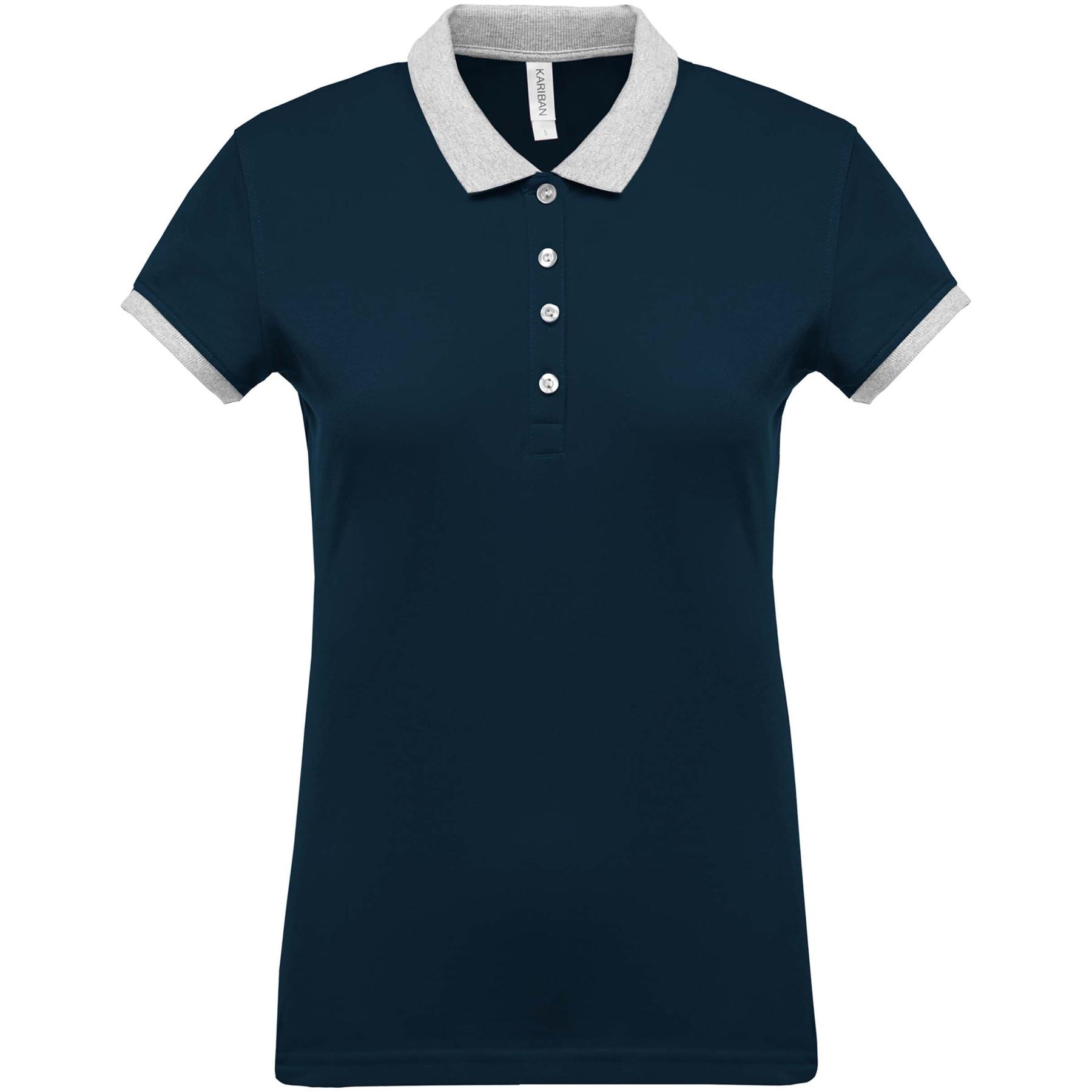 product/p/s/ps_k259_navy-oxfordgrey.jpg