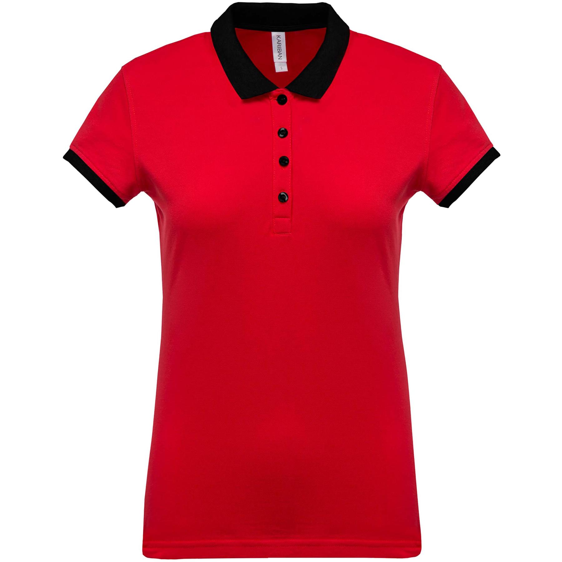 product/p/s/ps_k259_red-black.jpg
